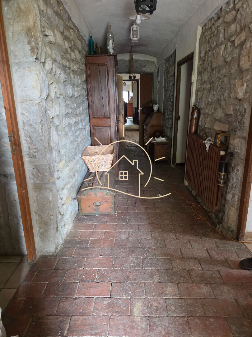 Photo 9 — Agence de la Plaine