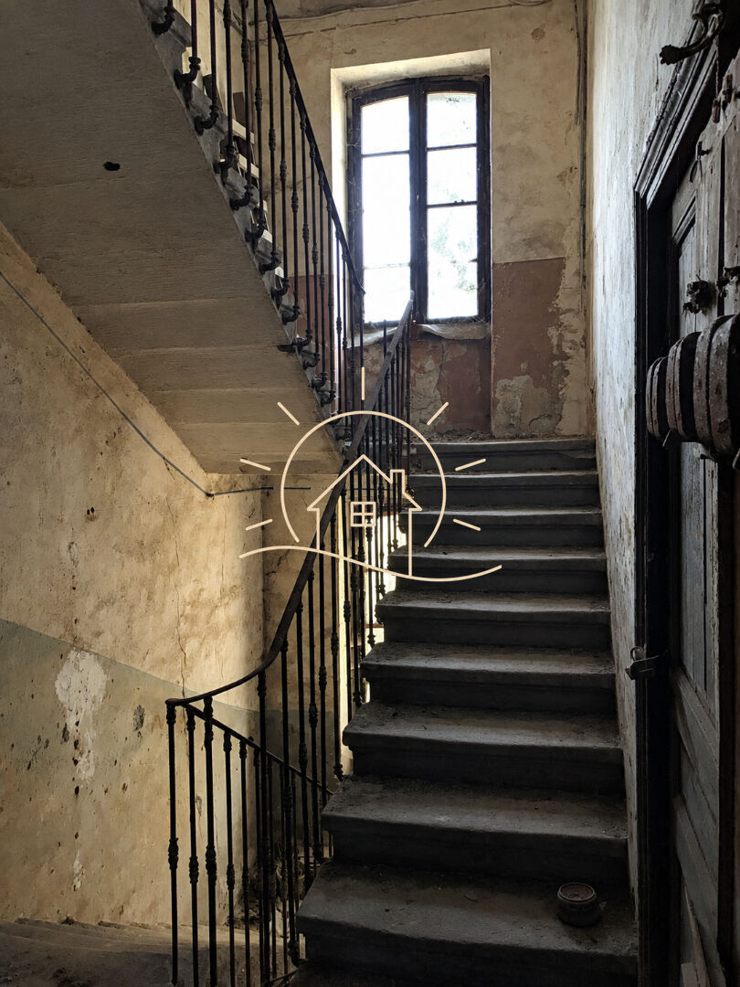 Photo 4 — Agence de la Plaine