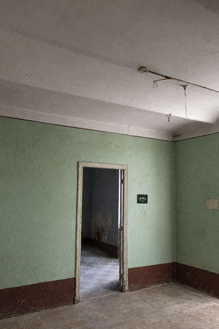 Photo 3 — Agence de la Plaine
