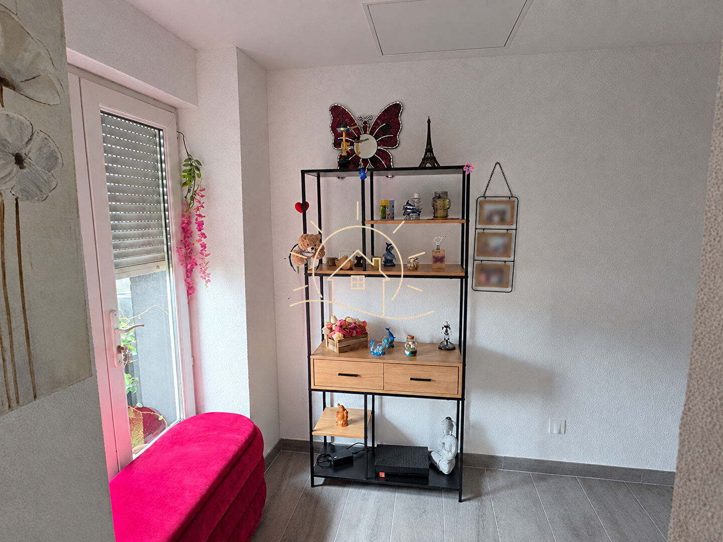 Photo 9 — Agence de la Plaine
