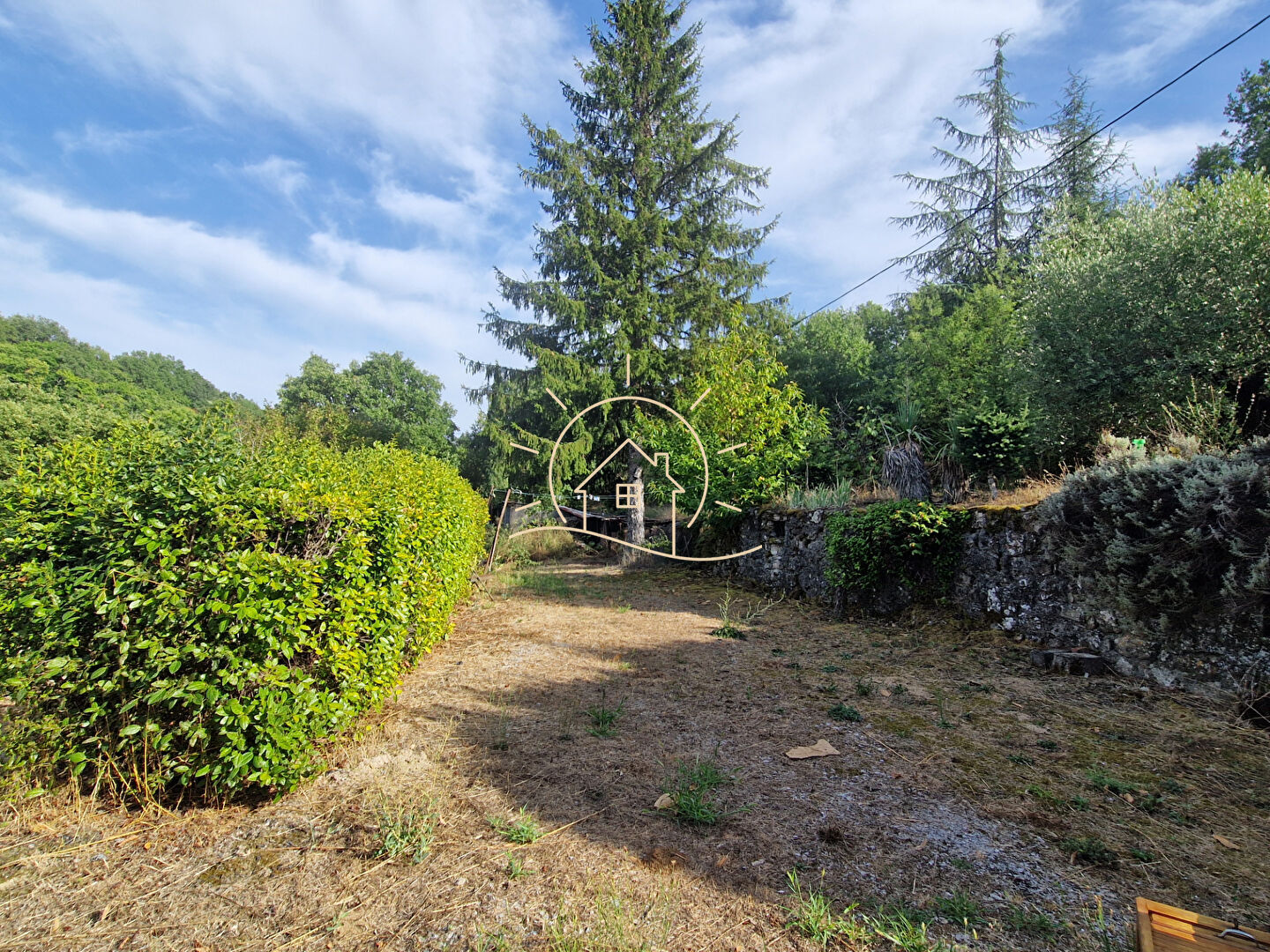 Photo 3 — Agence de la Plaine