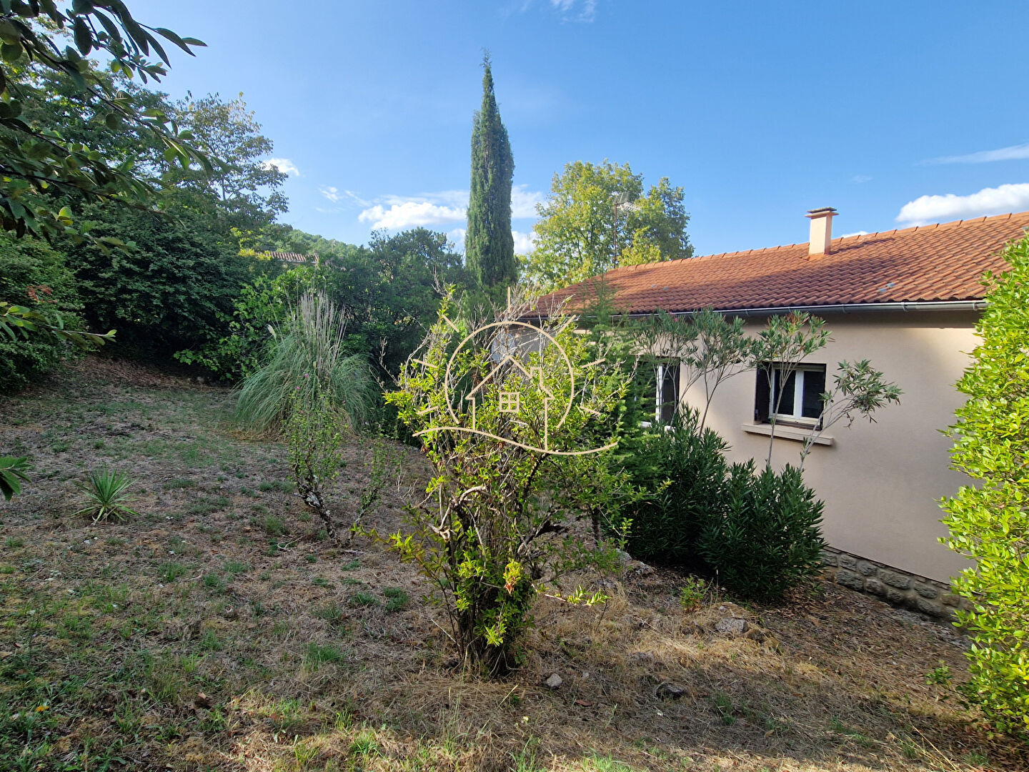 Photo 11 — Agence de la Plaine