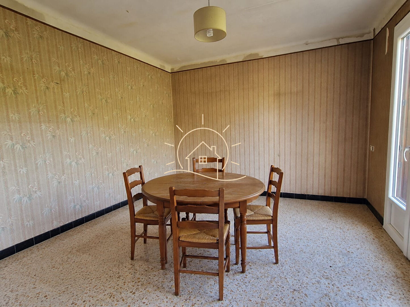 Photo 10 — Agence de la Plaine