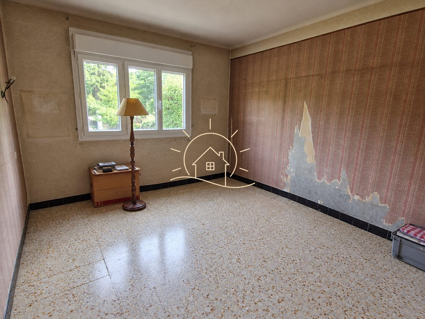 Photo 8 — Agence de la Plaine