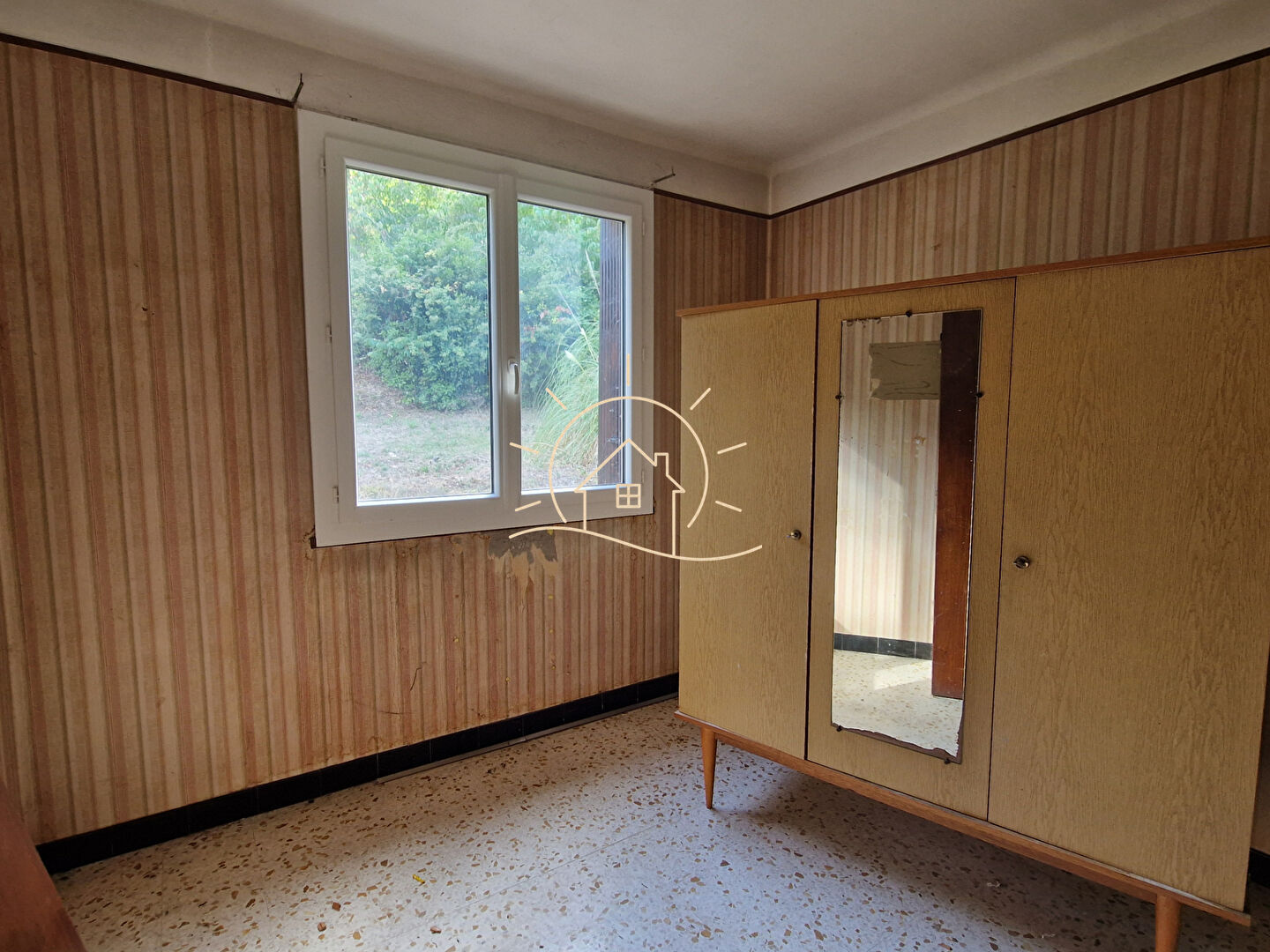 Photo 13 — Agence de la Plaine