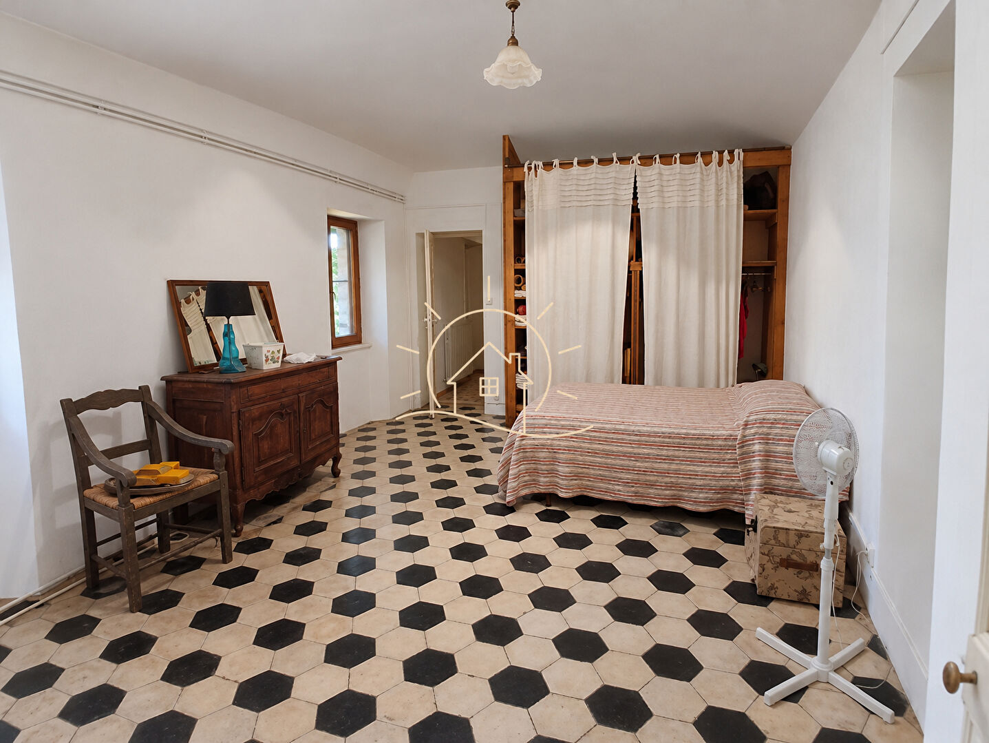 Photo 8 — Agence de la Plaine