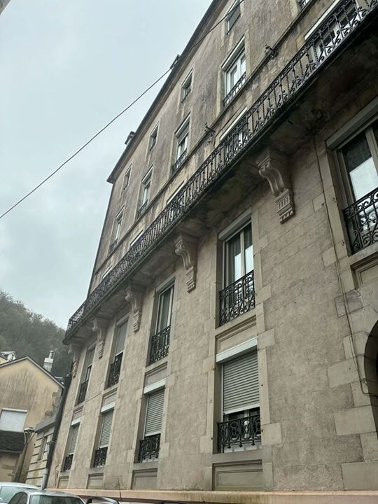 Photo 3 — RENOINVEST - AKWABA