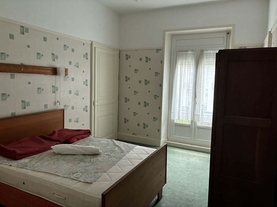 Photo 5 — RENOINVEST - AKWABA