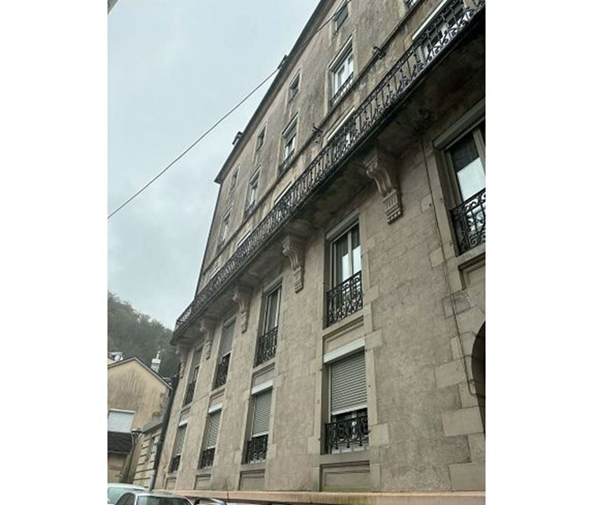 Photo 3 — RENOINVEST - AKWABA
