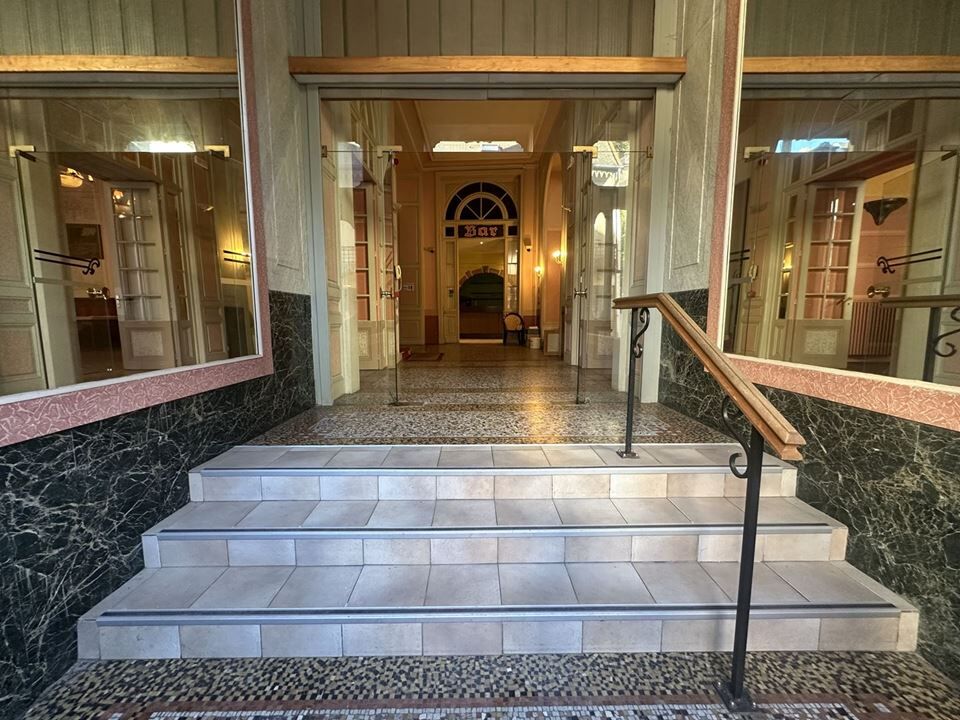 Photo 5 — RENOINVEST - AKWABA