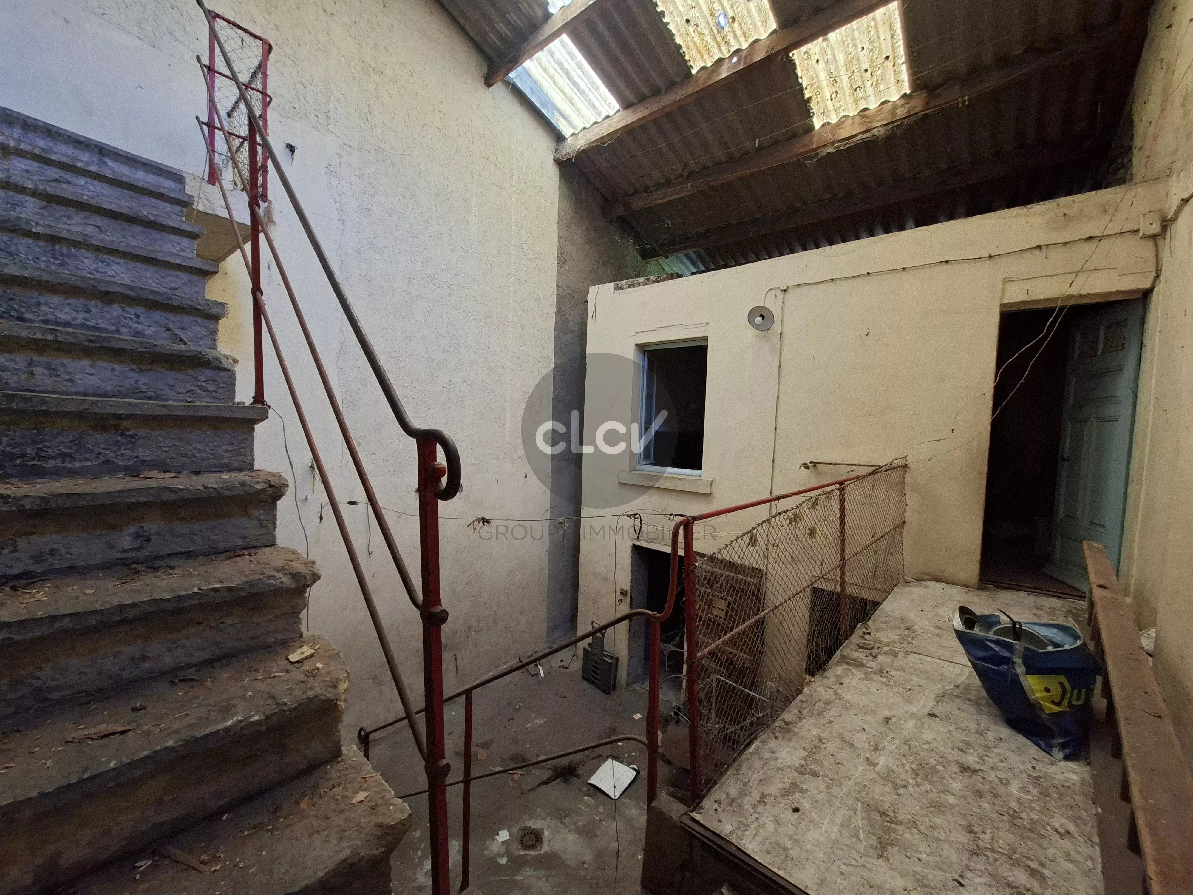 Photo 6 — Groupe CLCV