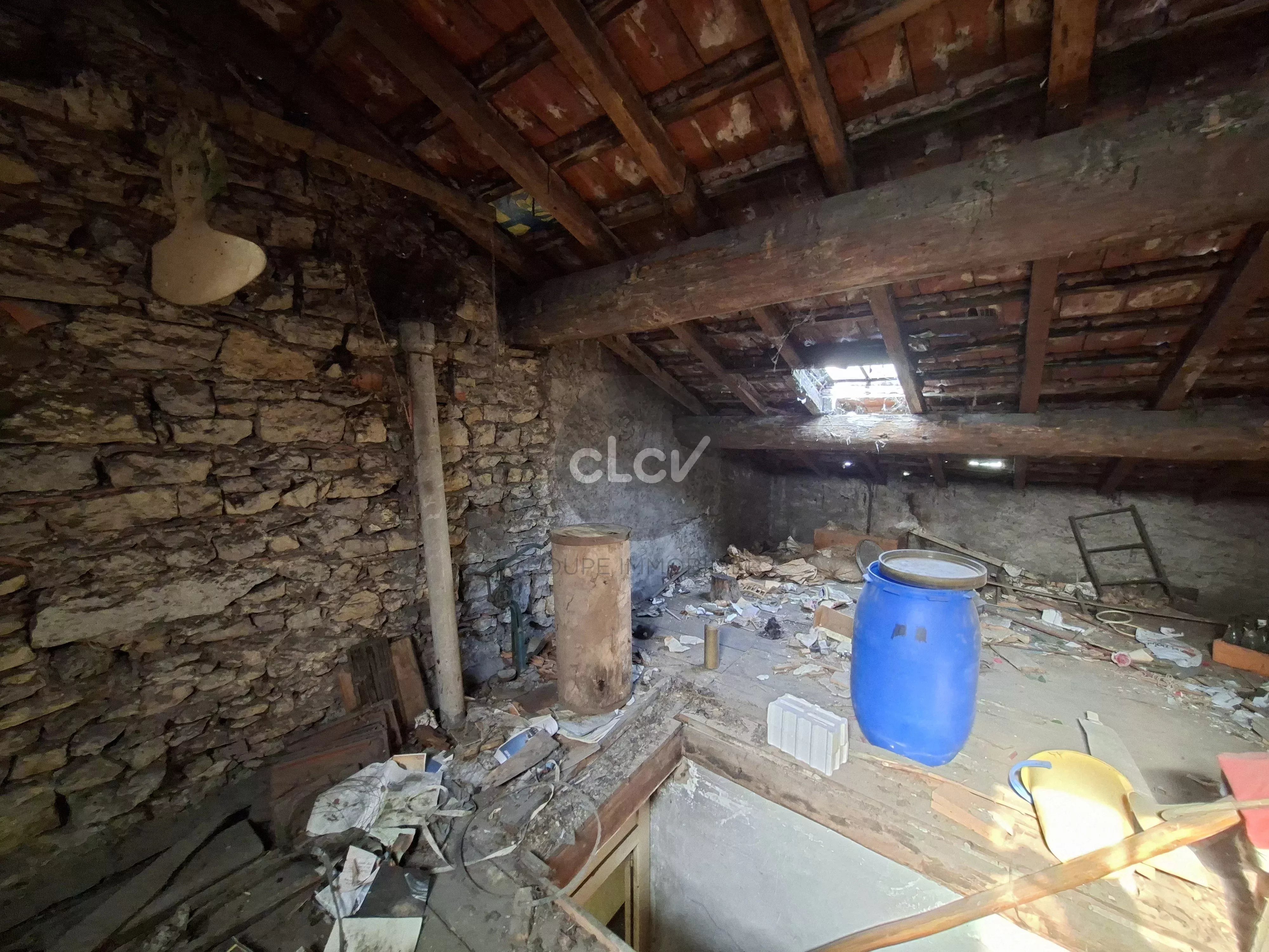 Photo 24 — Groupe CLCV