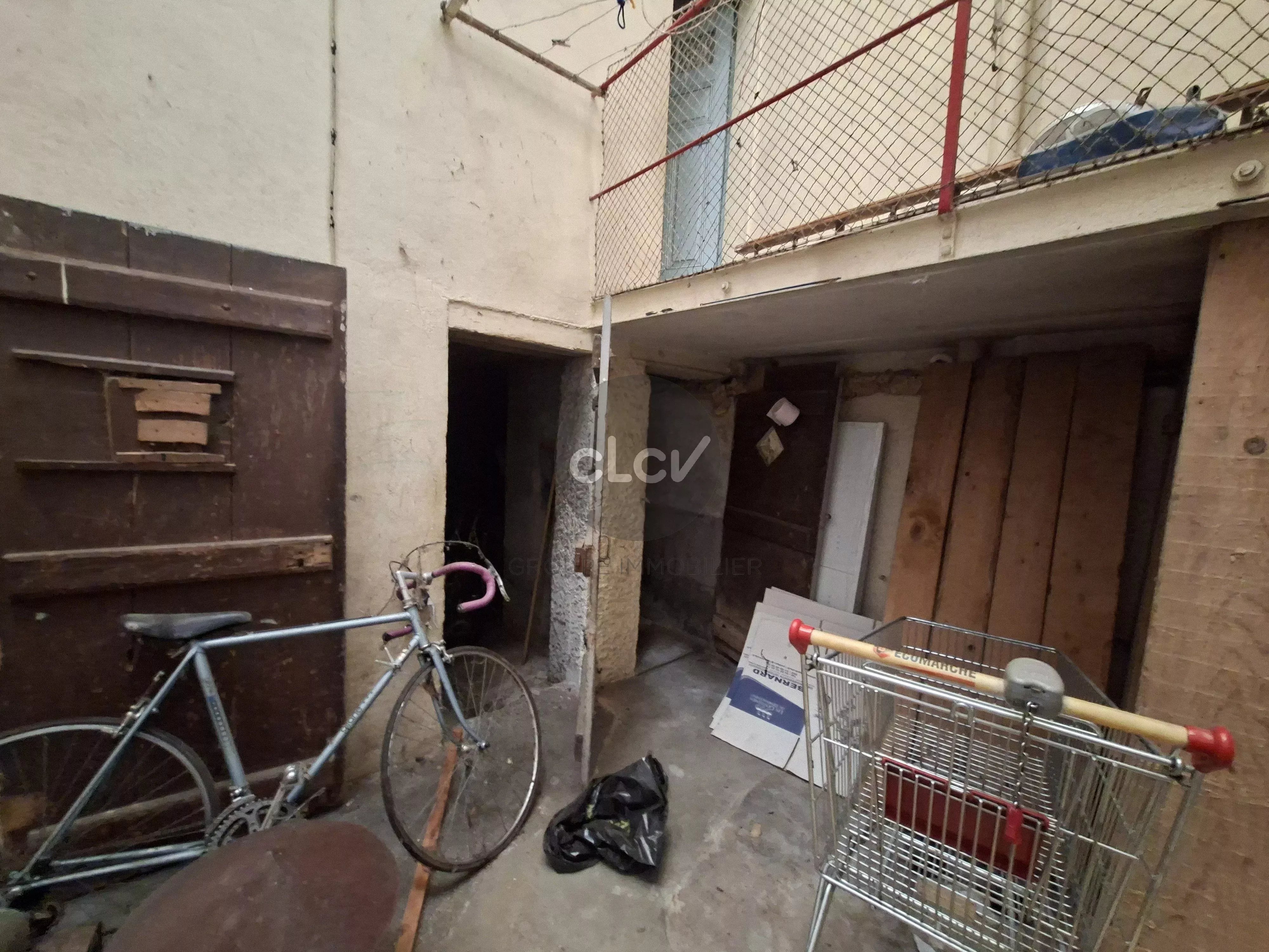 Photo 13 — Groupe CLCV