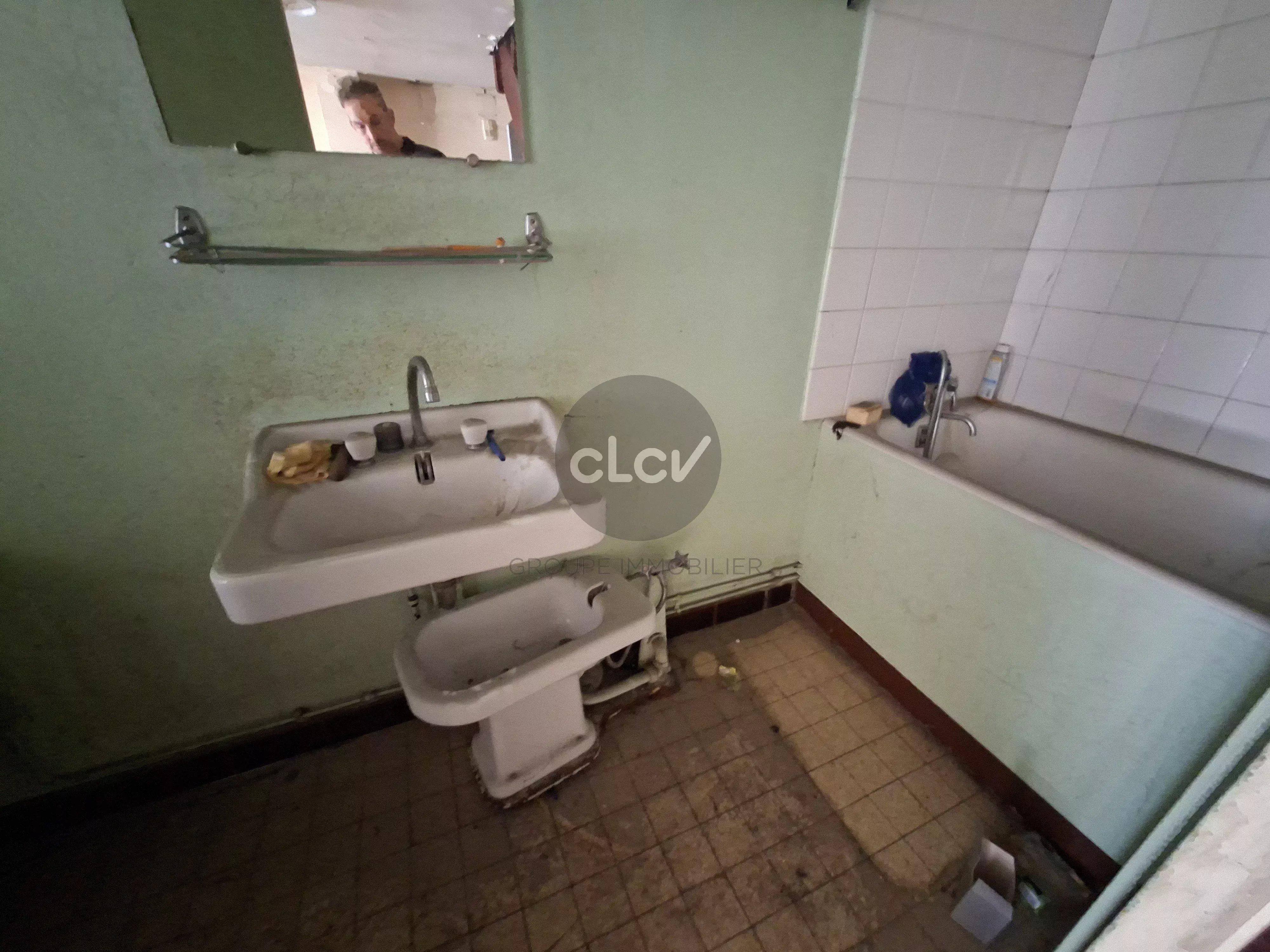 Photo 17 — Groupe CLCV