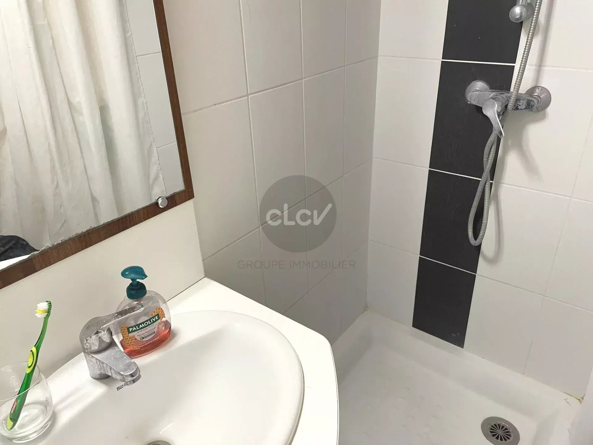 Photo 5 — Groupe CLCV