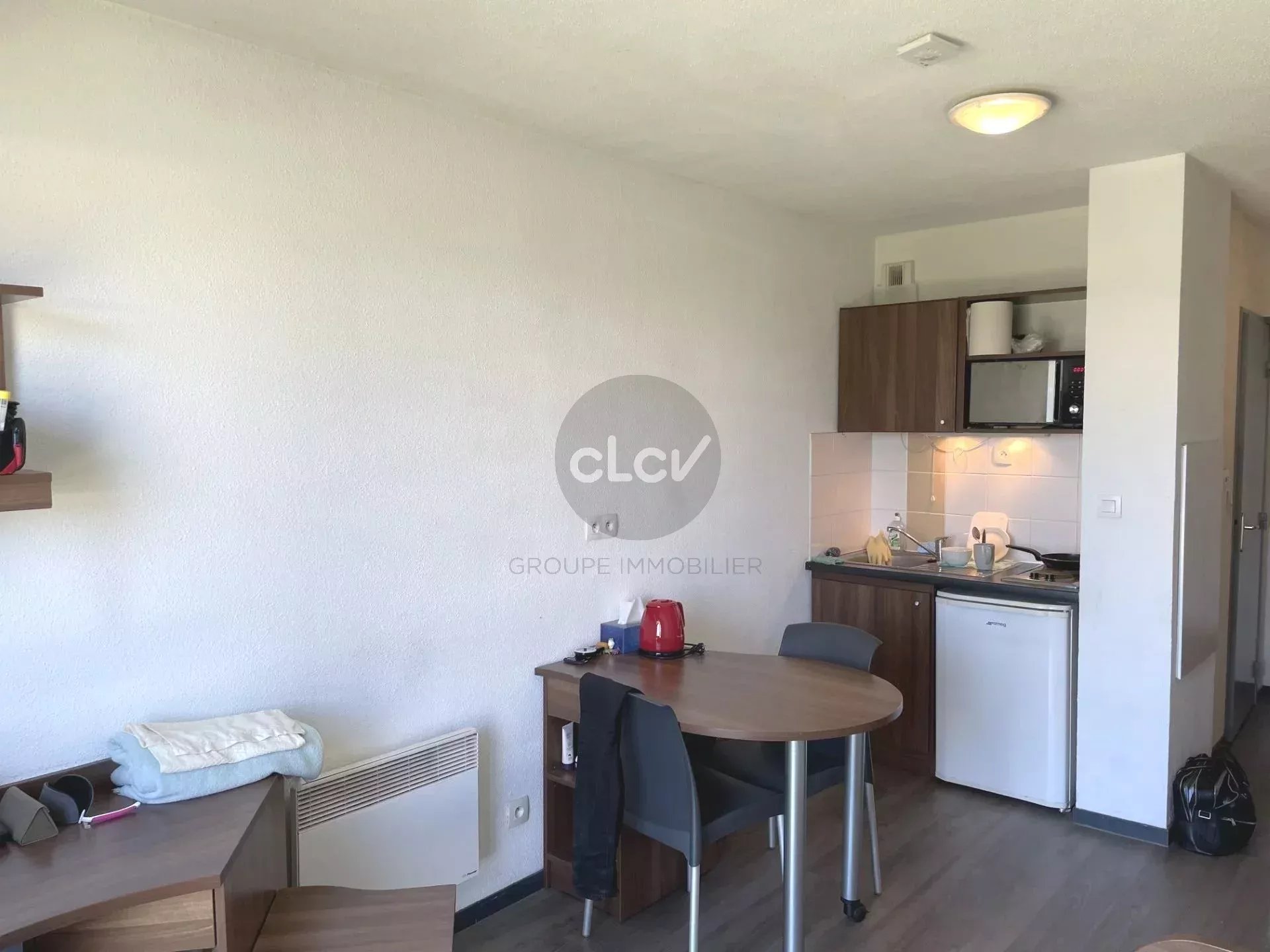 Photo 4 — Groupe CLCV