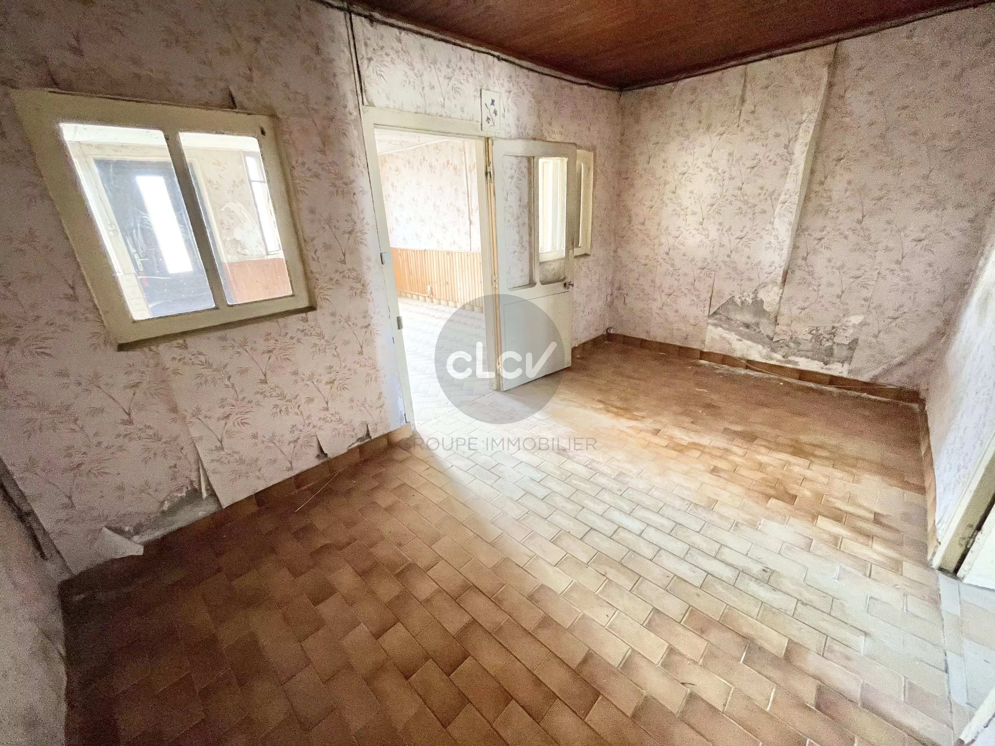 Photo 9 — Groupe CLCV