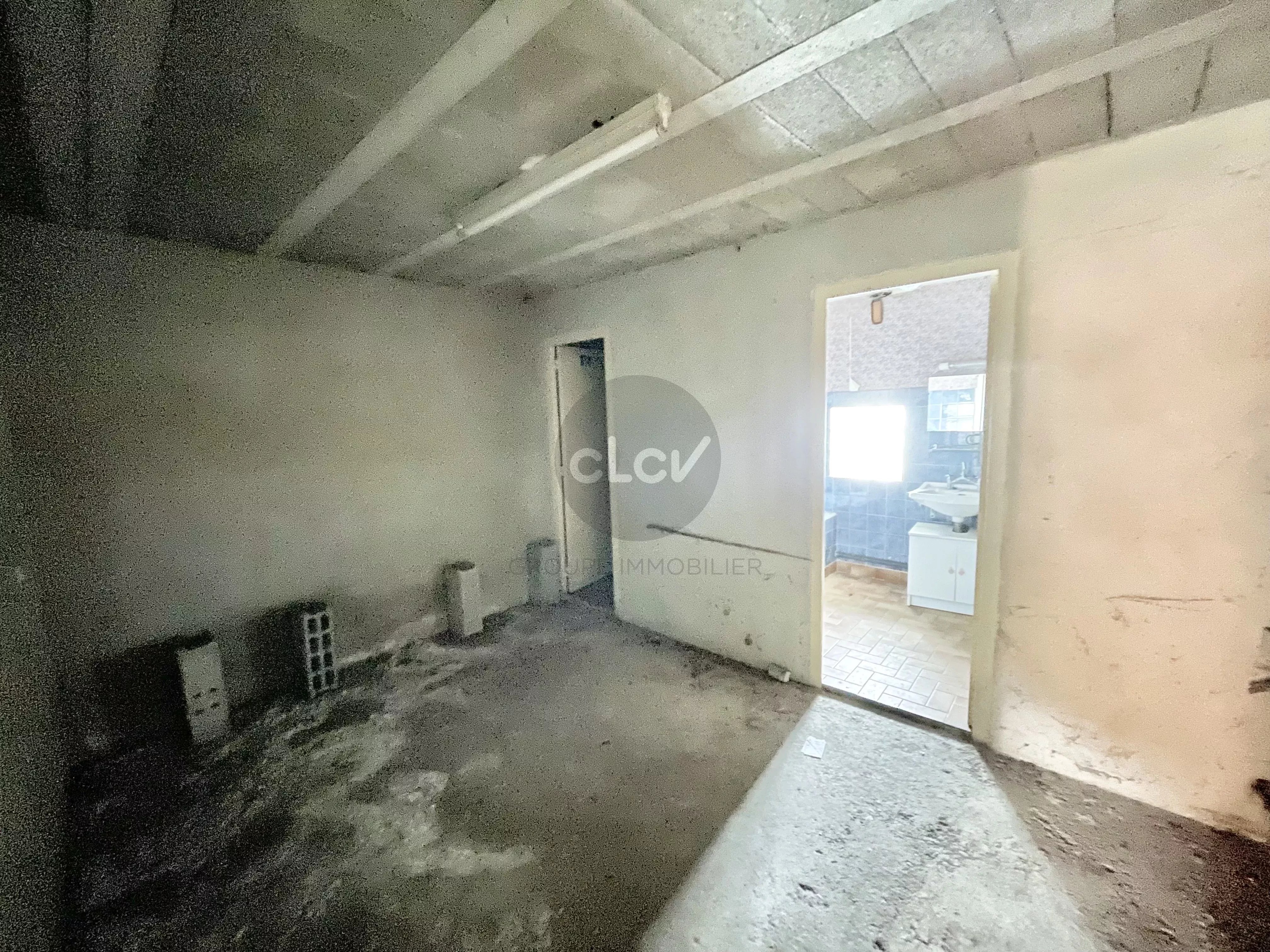 Photo 13 — Groupe CLCV