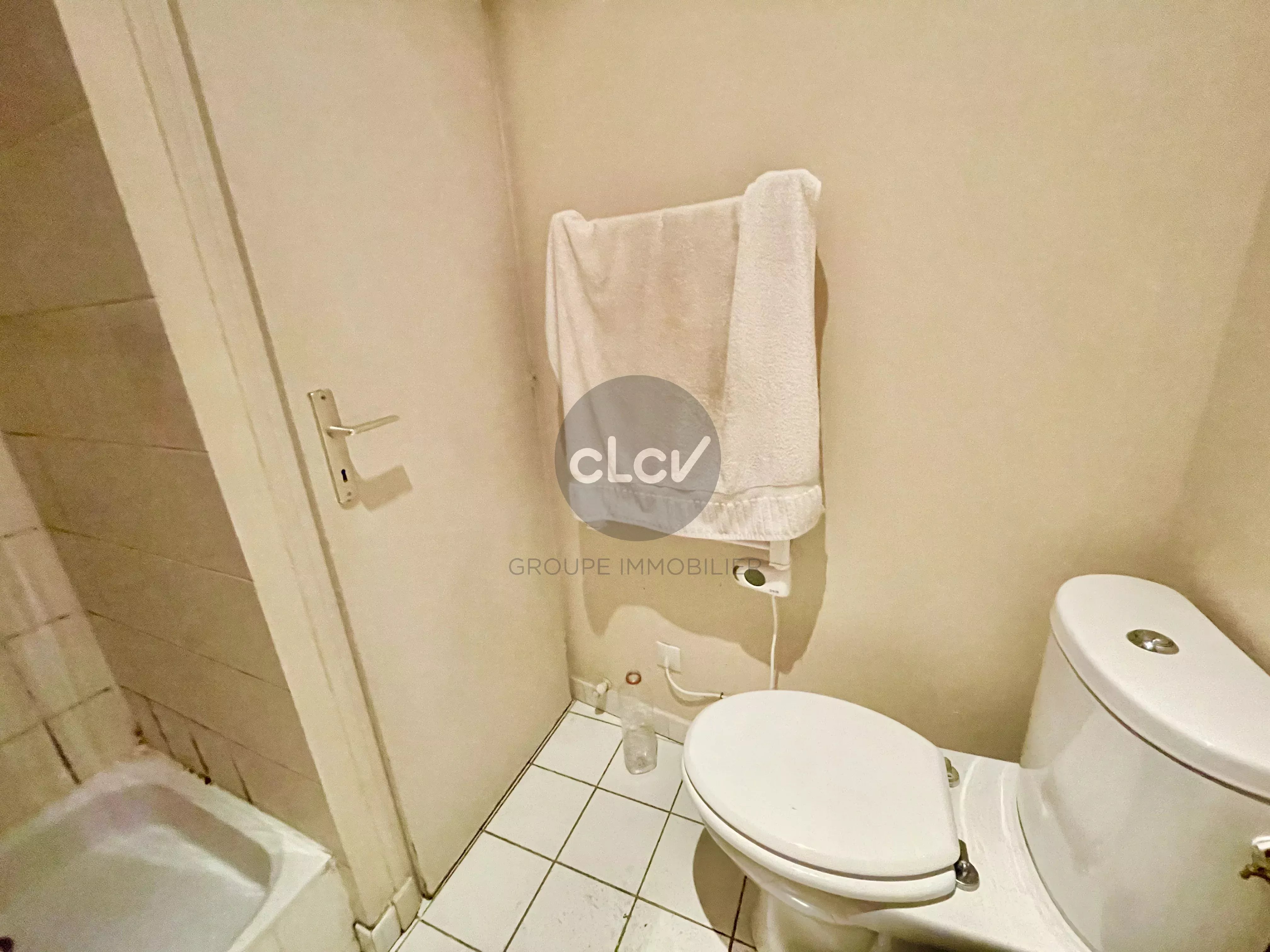 Photo 4 — Groupe CLCV
