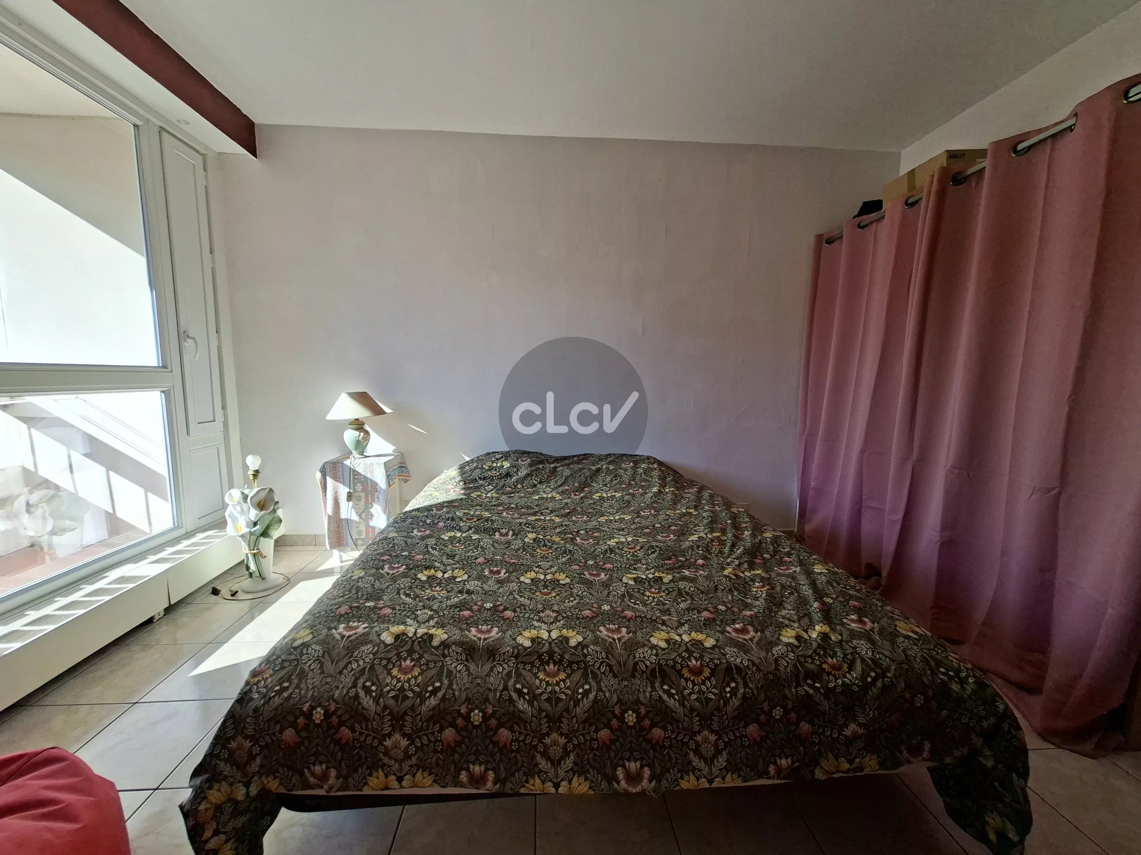 Photo 11 — Groupe CLCV