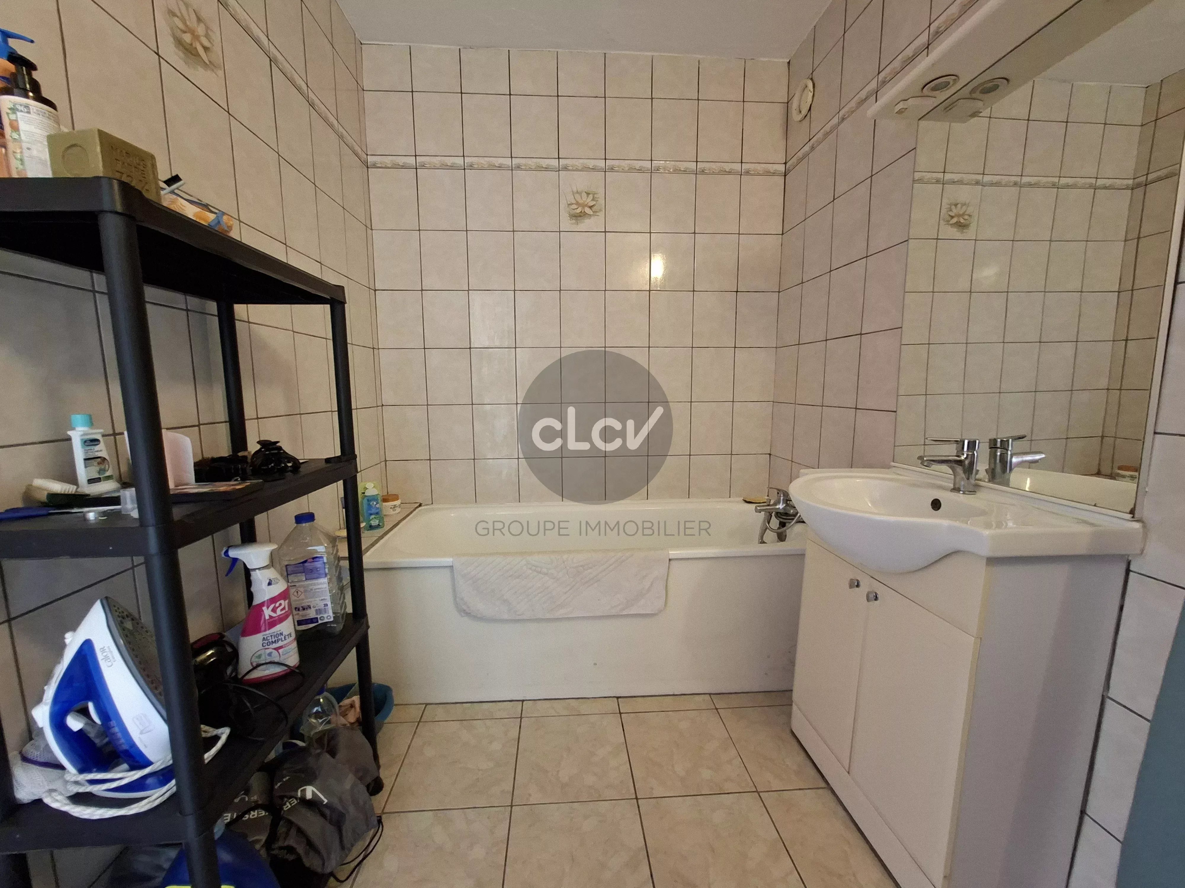 Photo 12 — Groupe CLCV