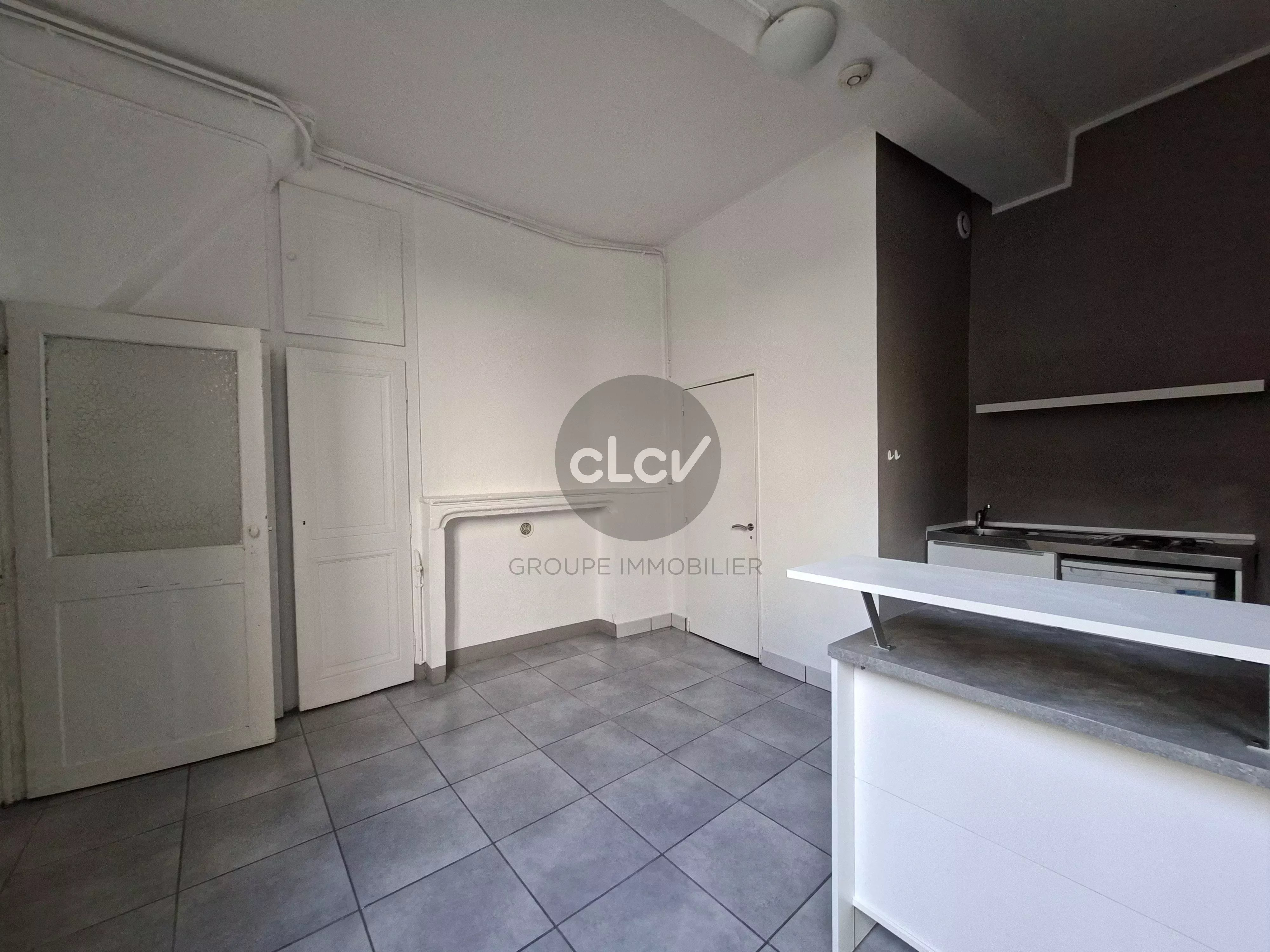 Photo 7 — Groupe CLCV