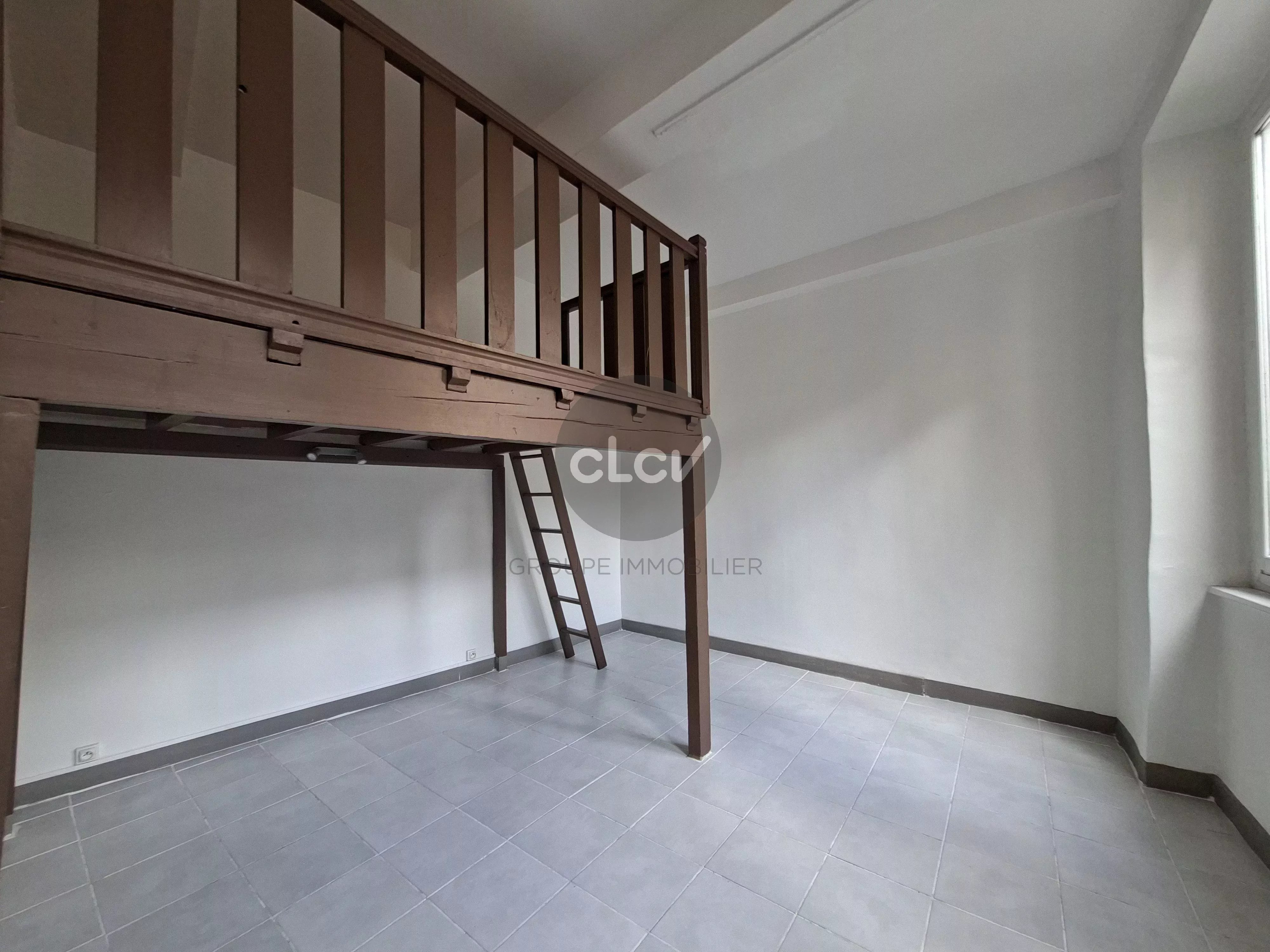 Photo 5 — Groupe CLCV