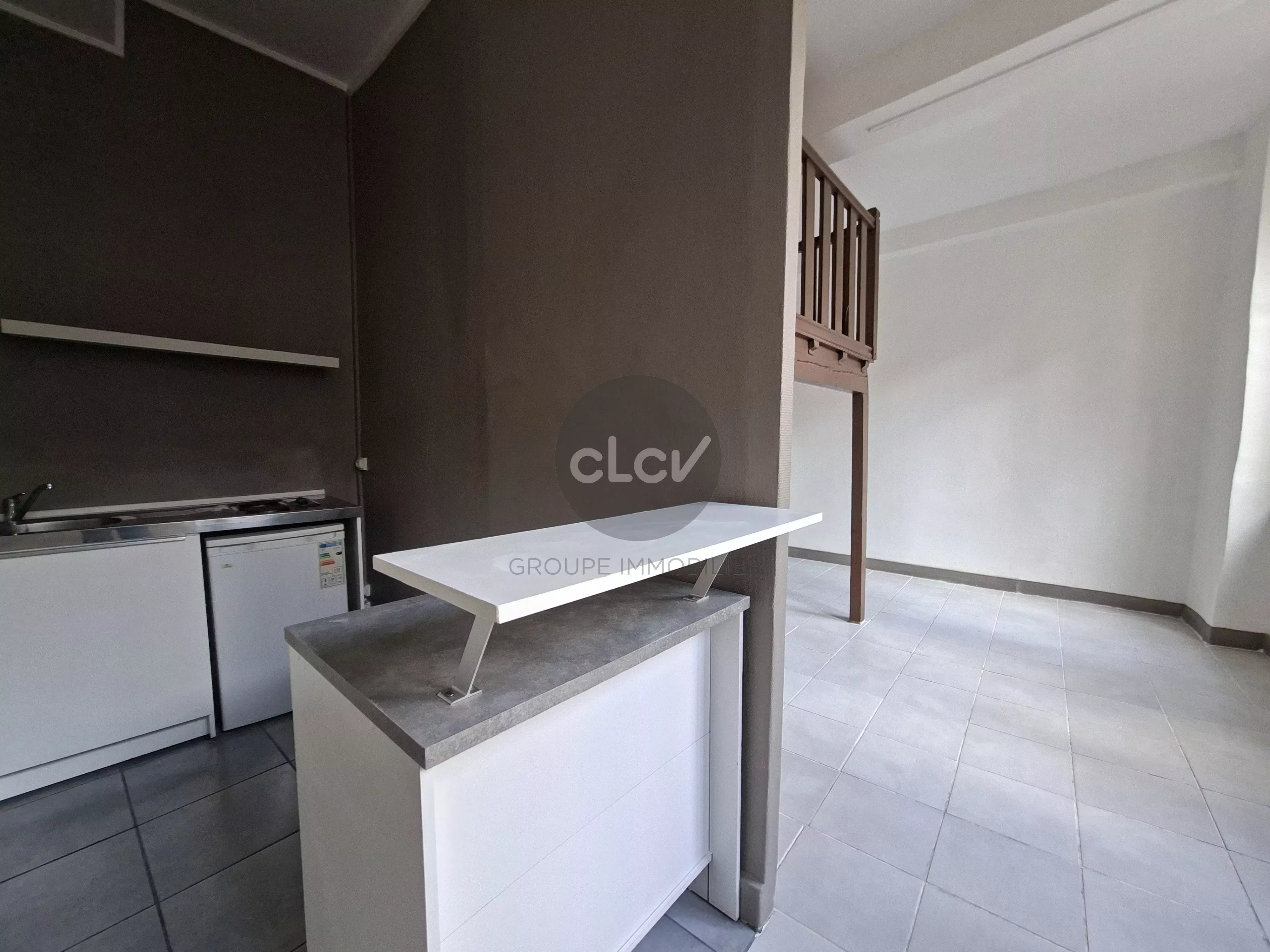 Photo 8 — Groupe CLCV