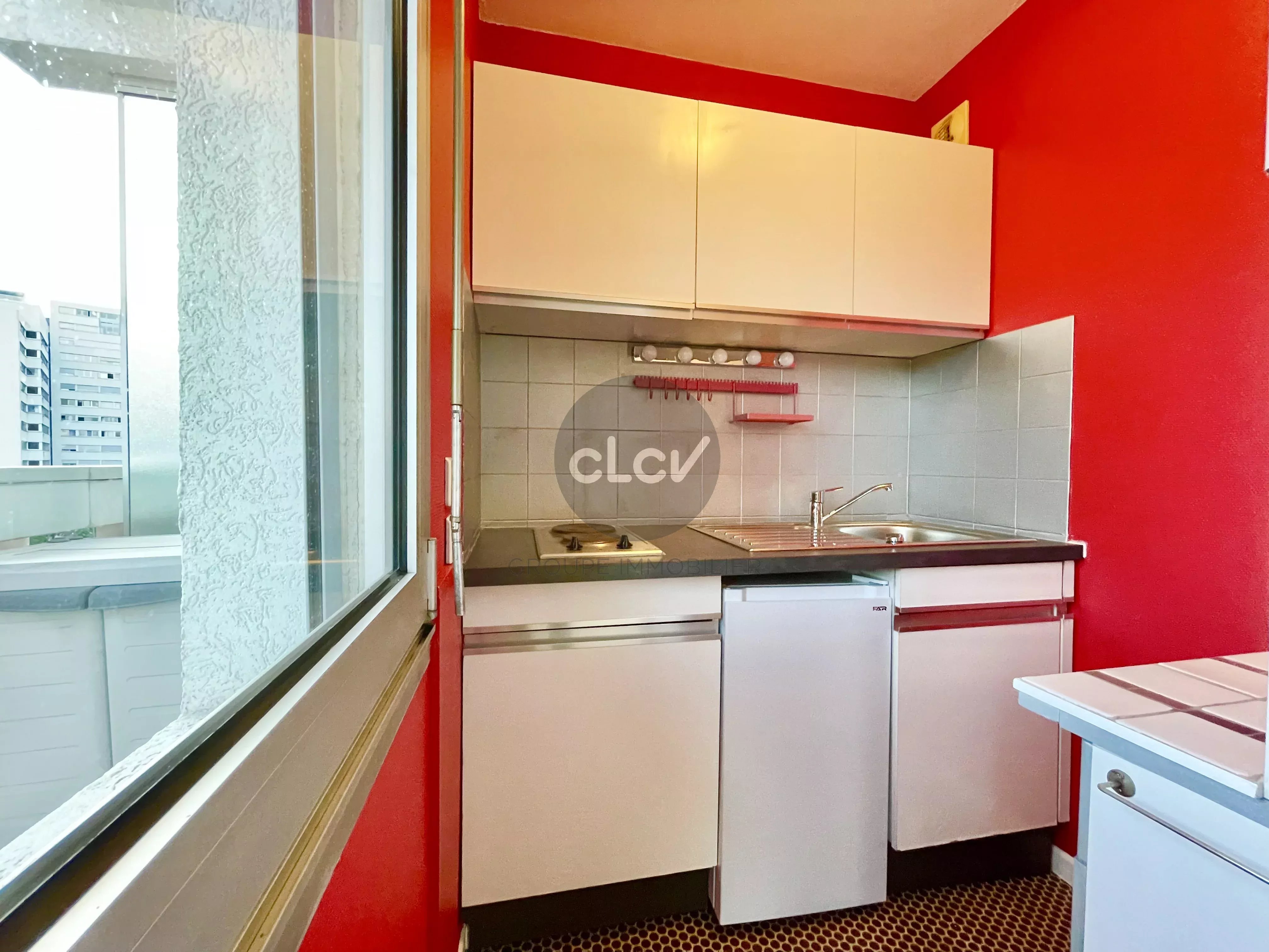 Photo 5 — Groupe CLCV