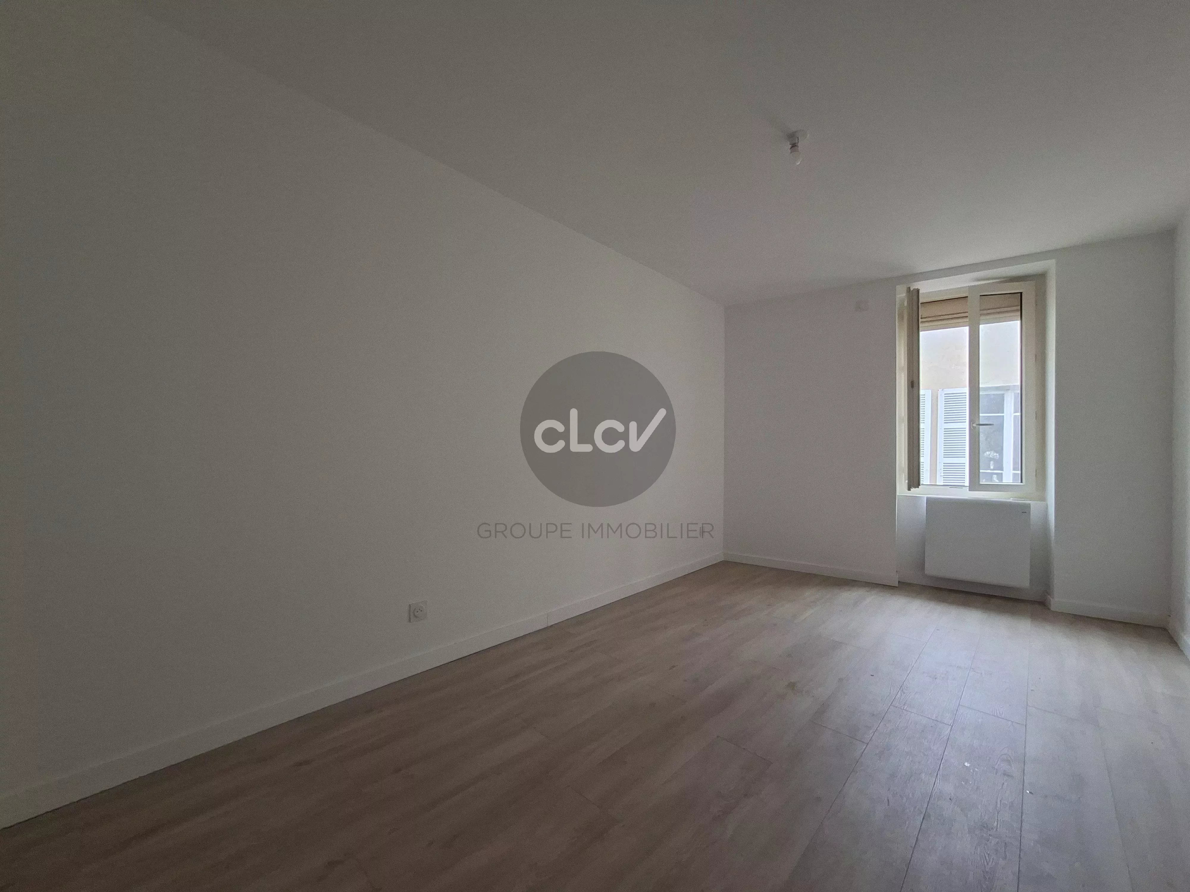 Photo 3 — Groupe CLCV