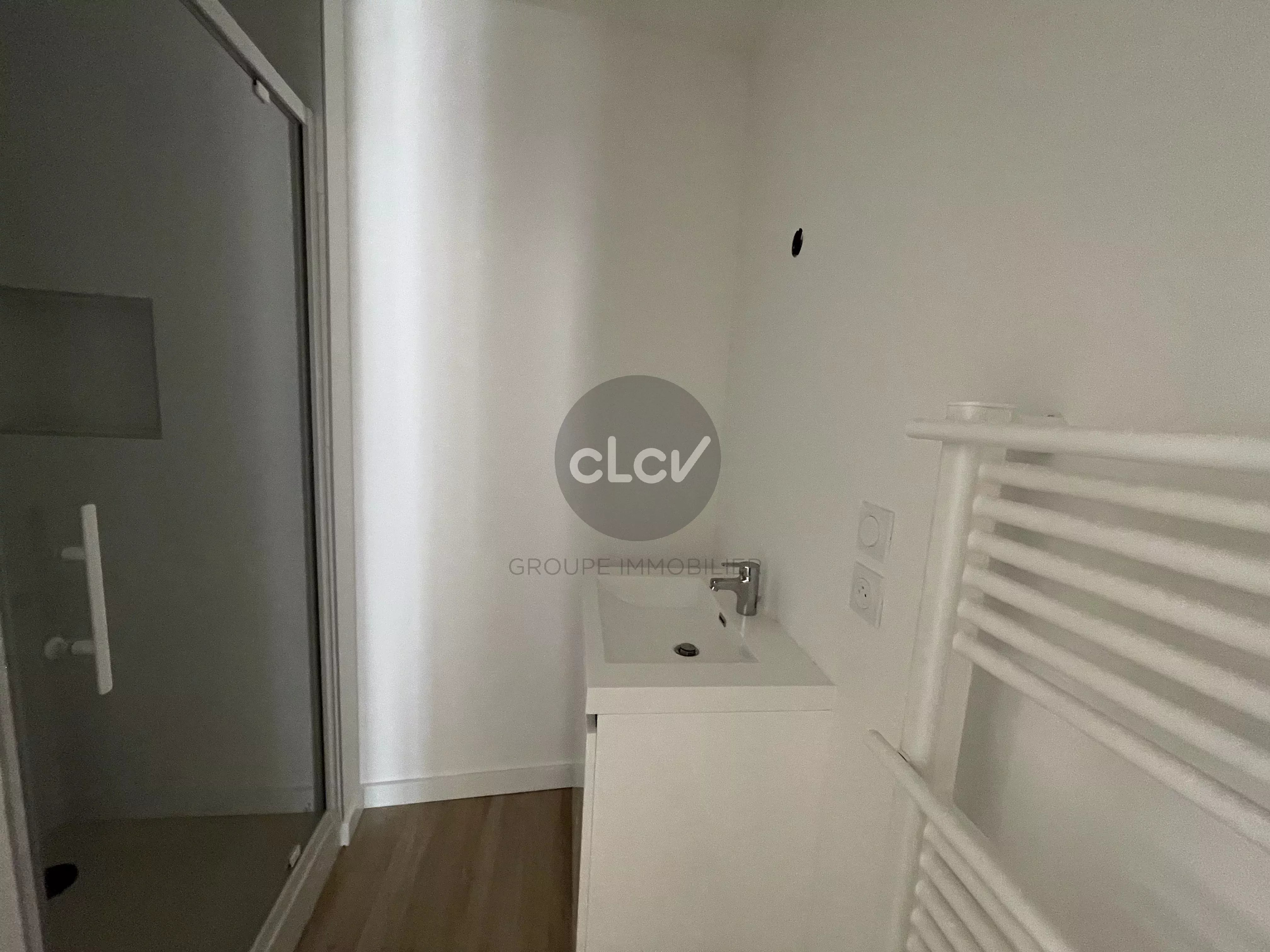 Photo 4 — Groupe CLCV