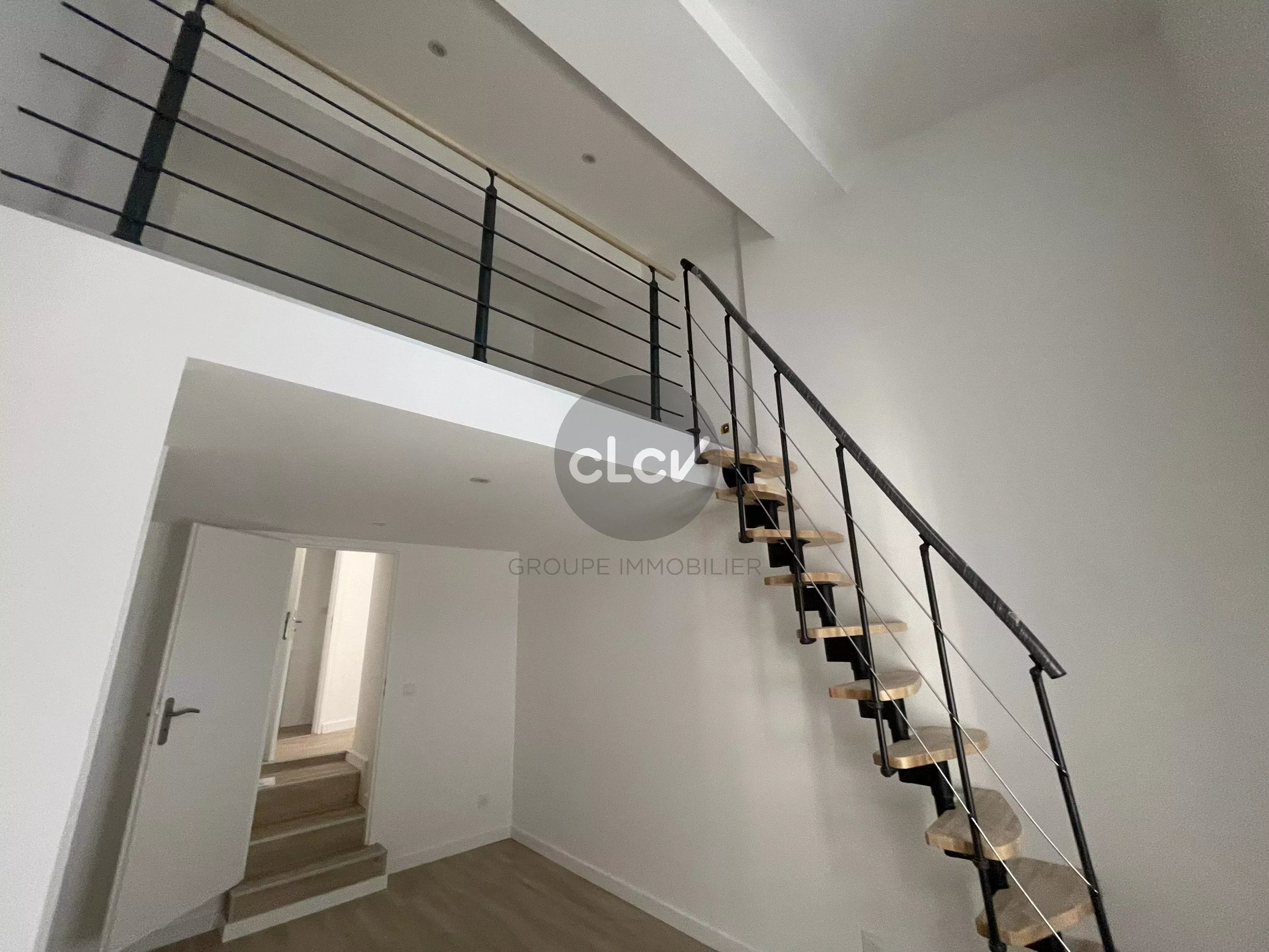Photo 6 — Groupe CLCV