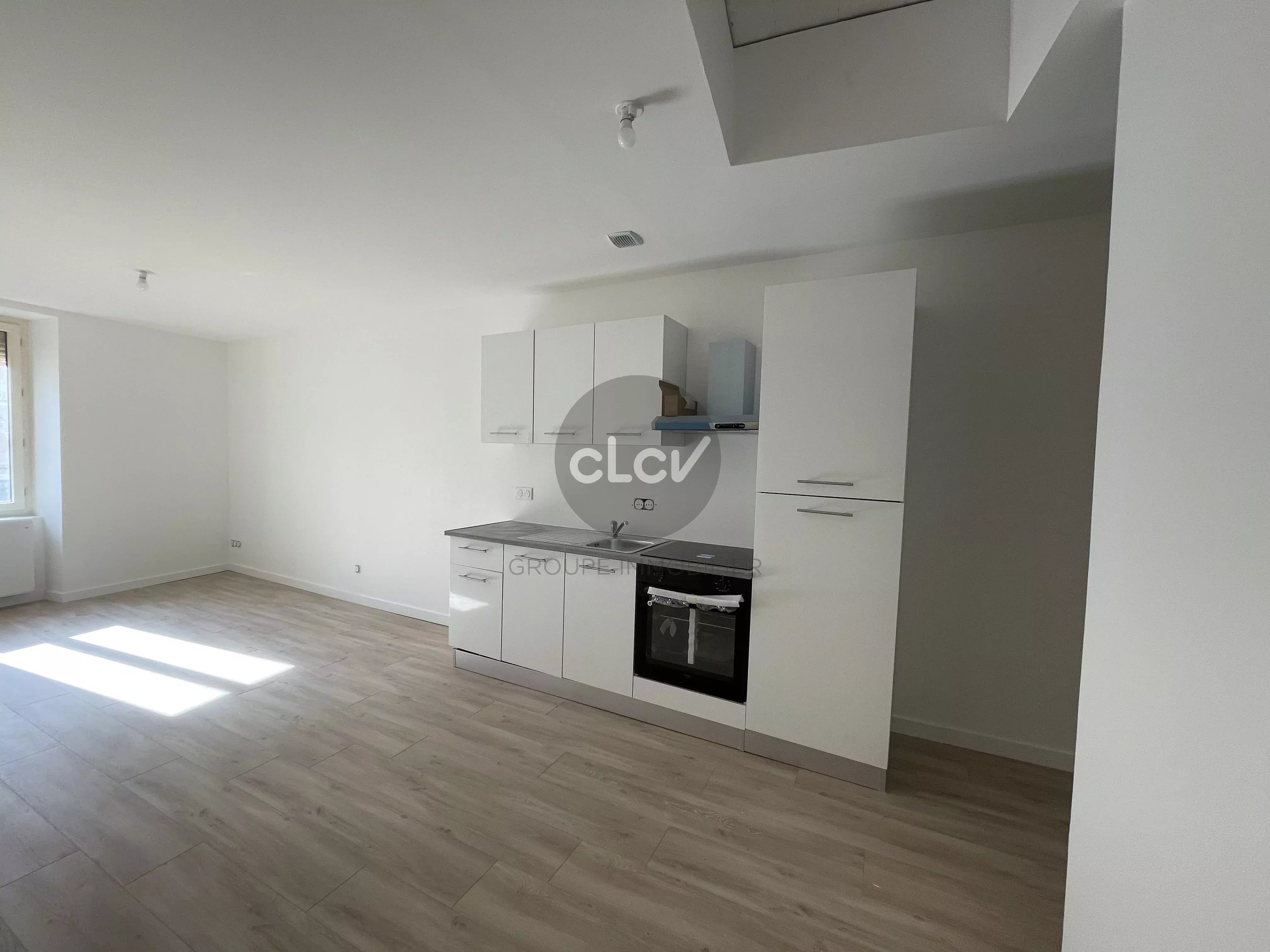 Photo 2 — Groupe CLCV