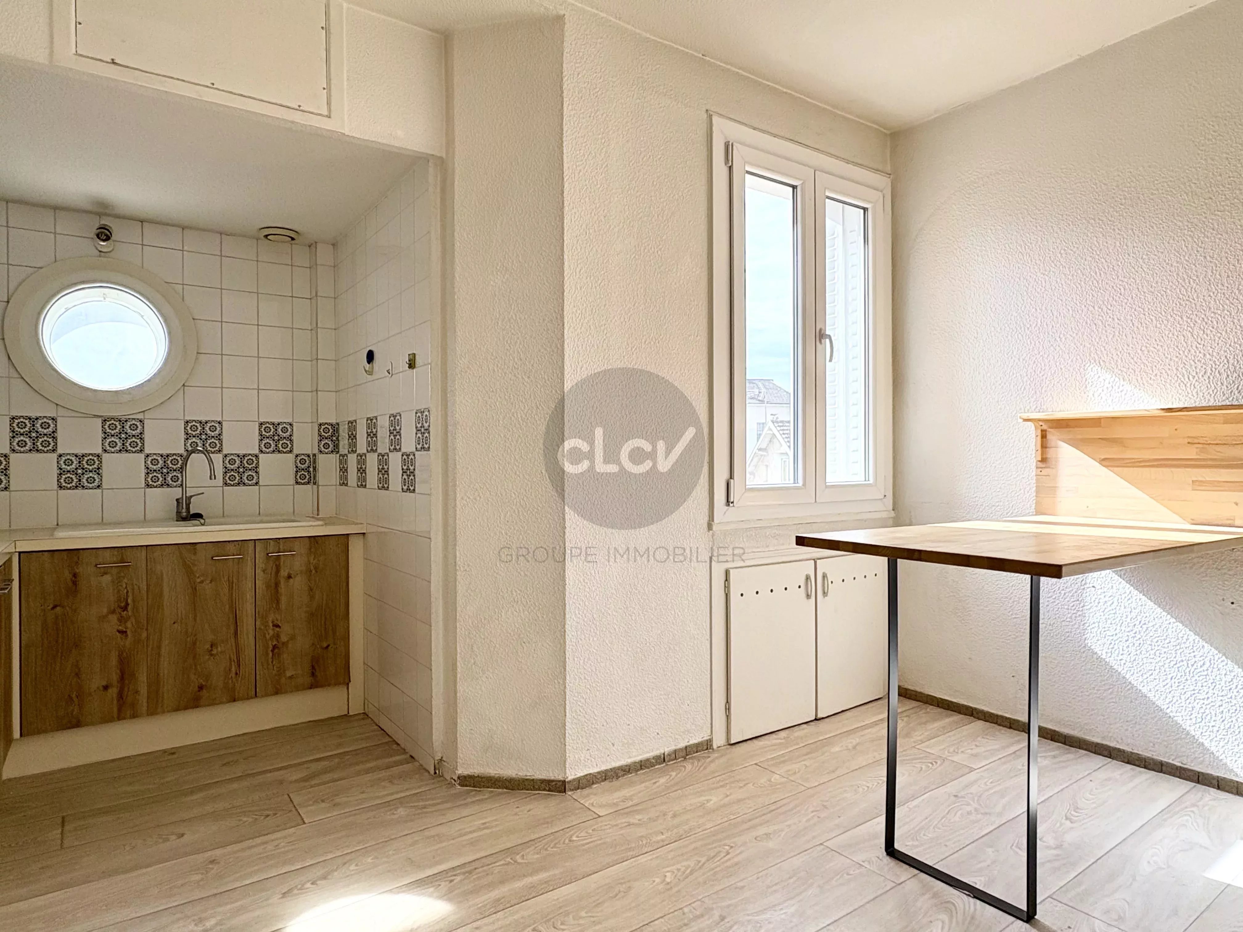 Photo 4 — Groupe CLCV