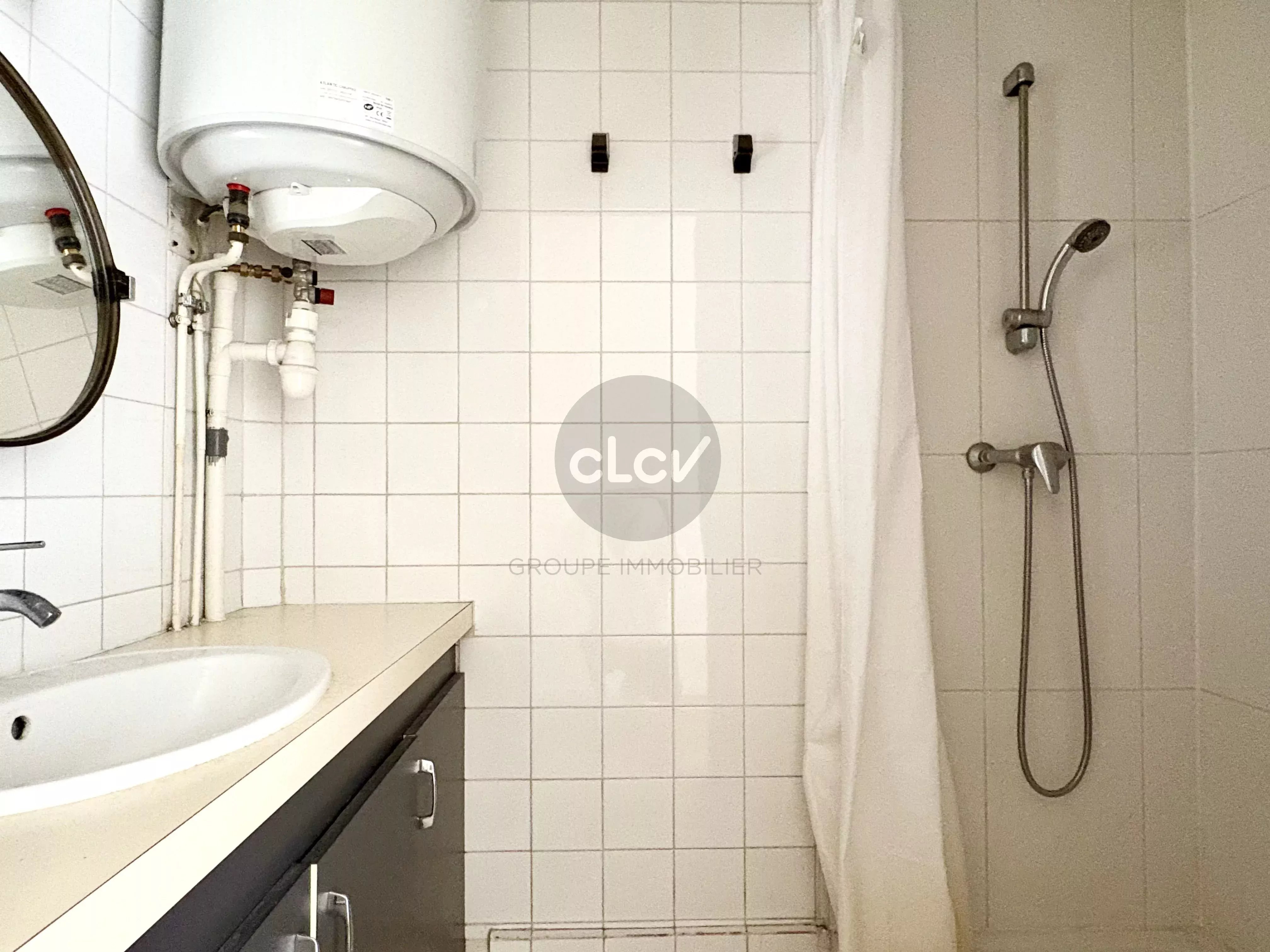 Photo 9 — Groupe CLCV