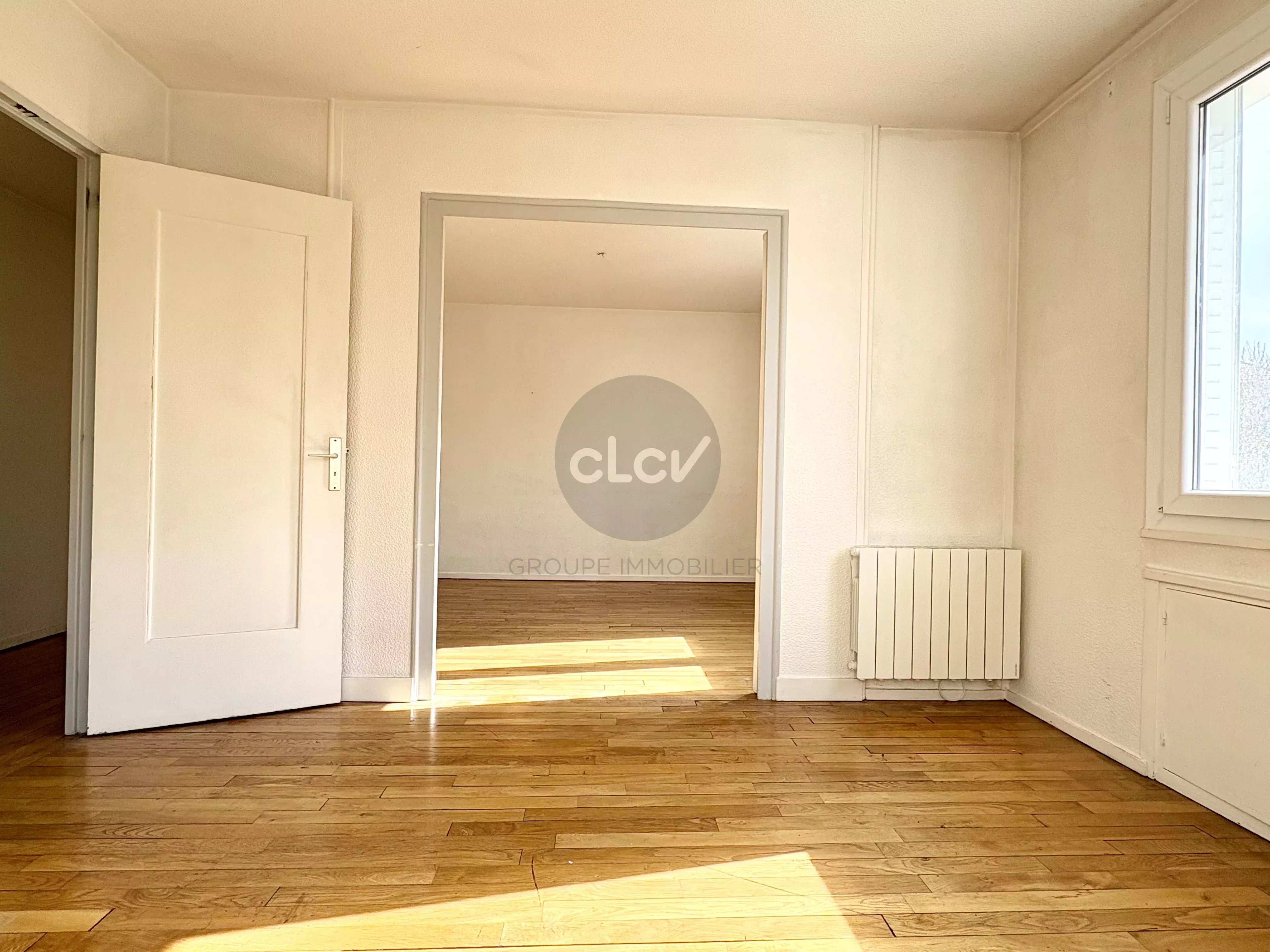 Photo 8 — Groupe CLCV