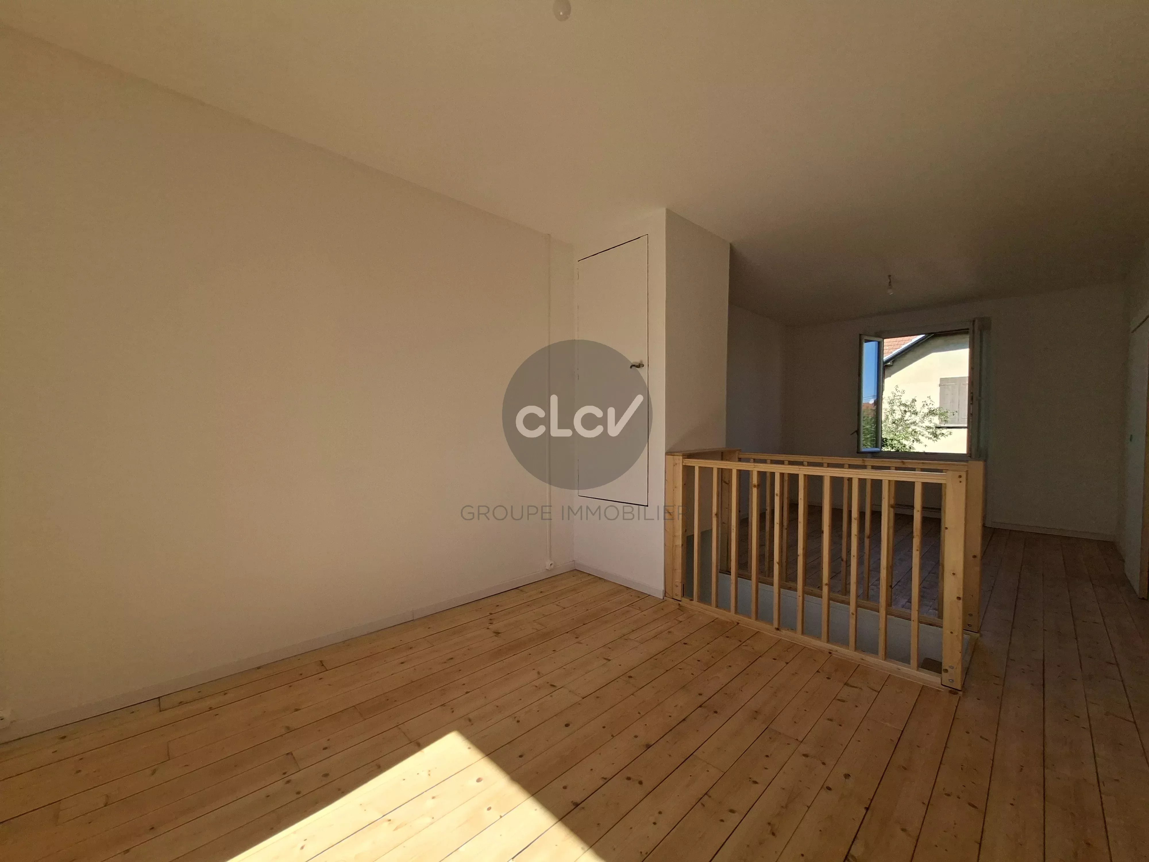 Photo 14 — Groupe CLCV