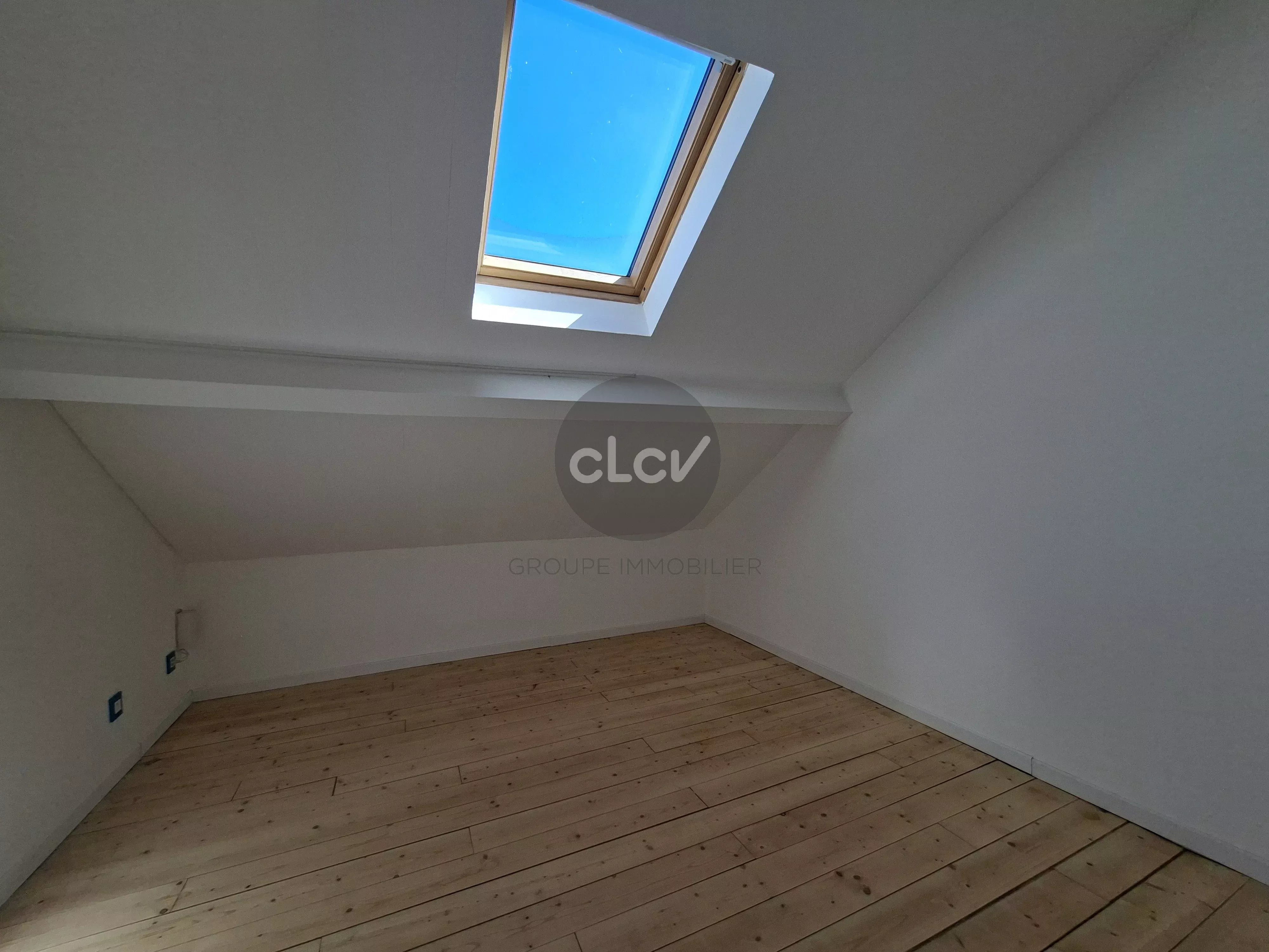 Photo 16 — Groupe CLCV