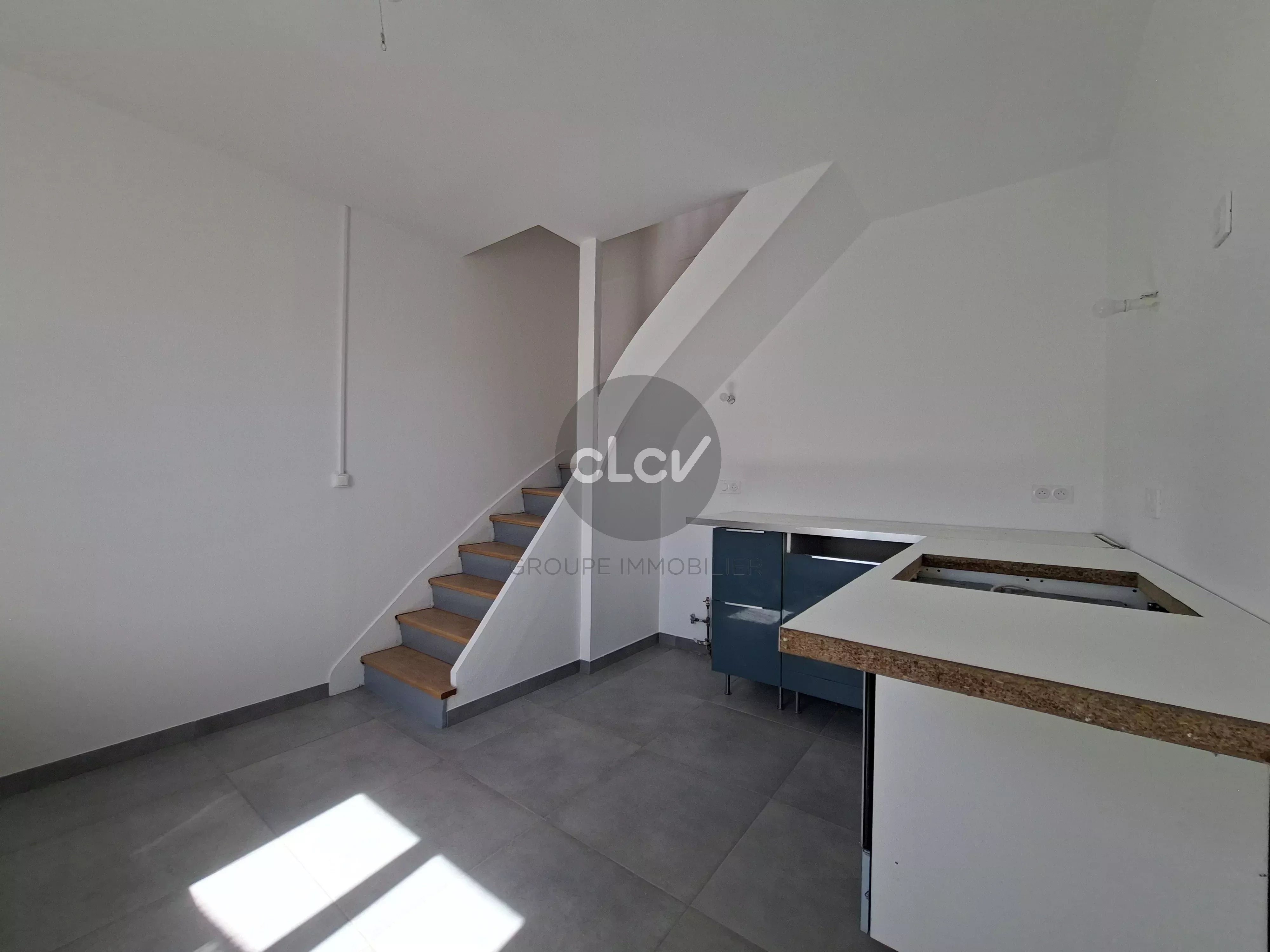 Photo 7 — Groupe CLCV