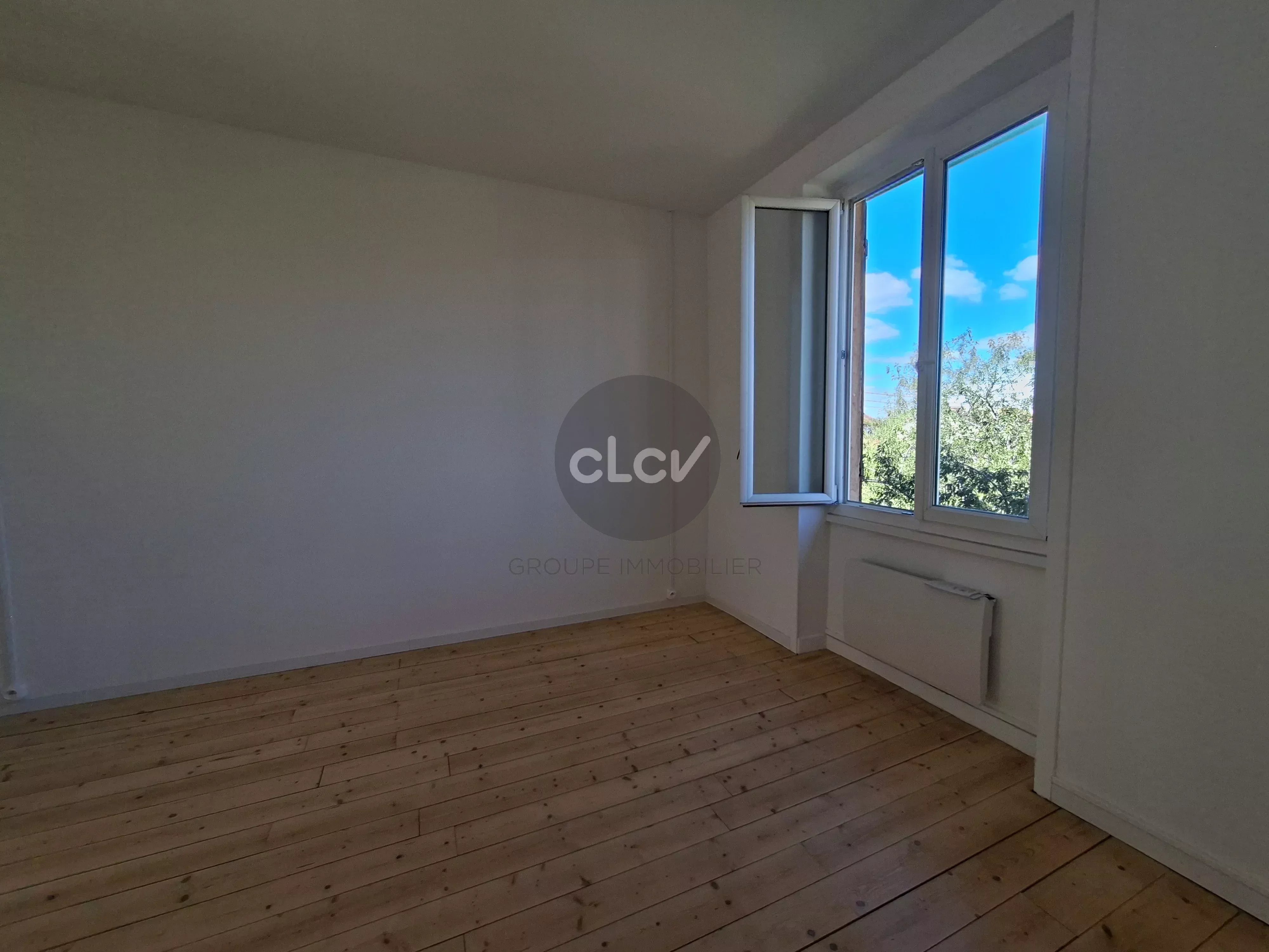 Photo 17 — Groupe CLCV