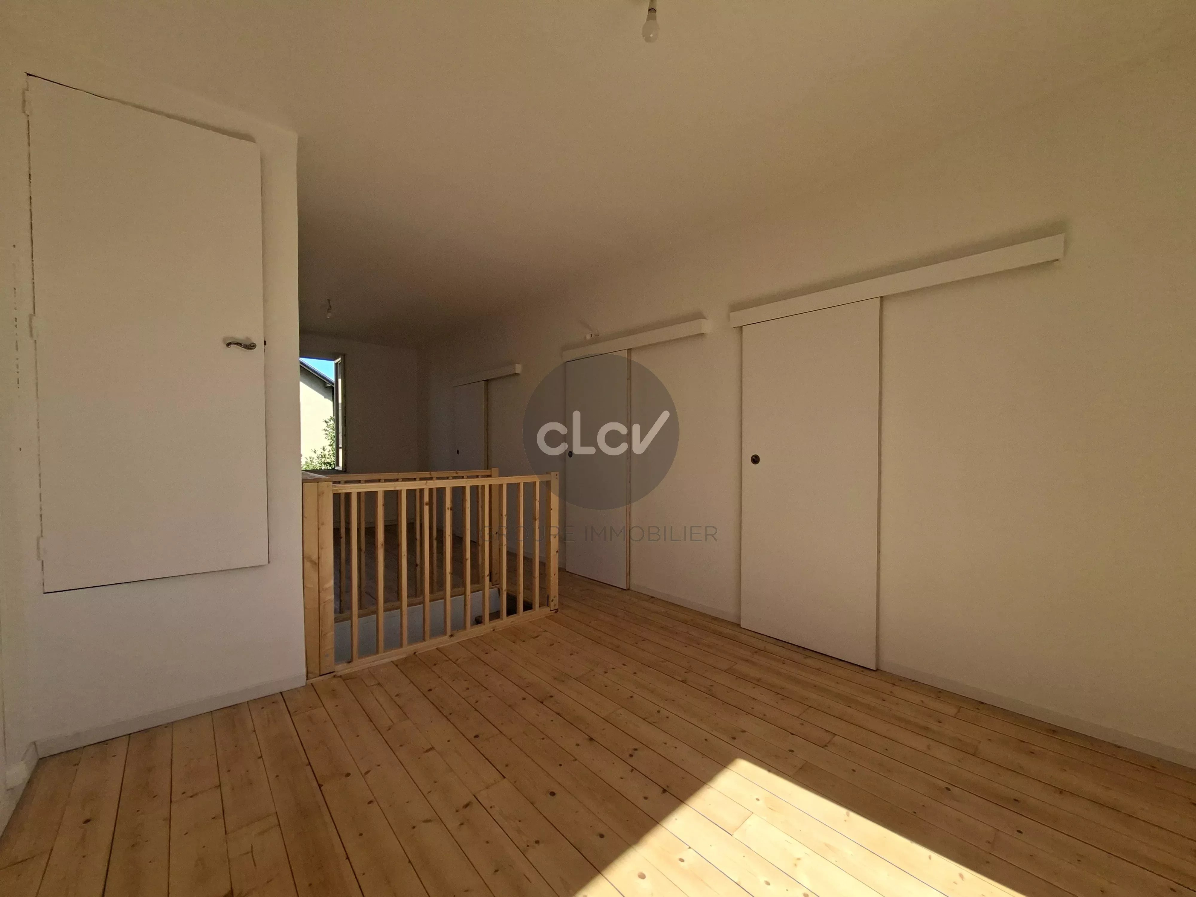 Photo 15 — Groupe CLCV