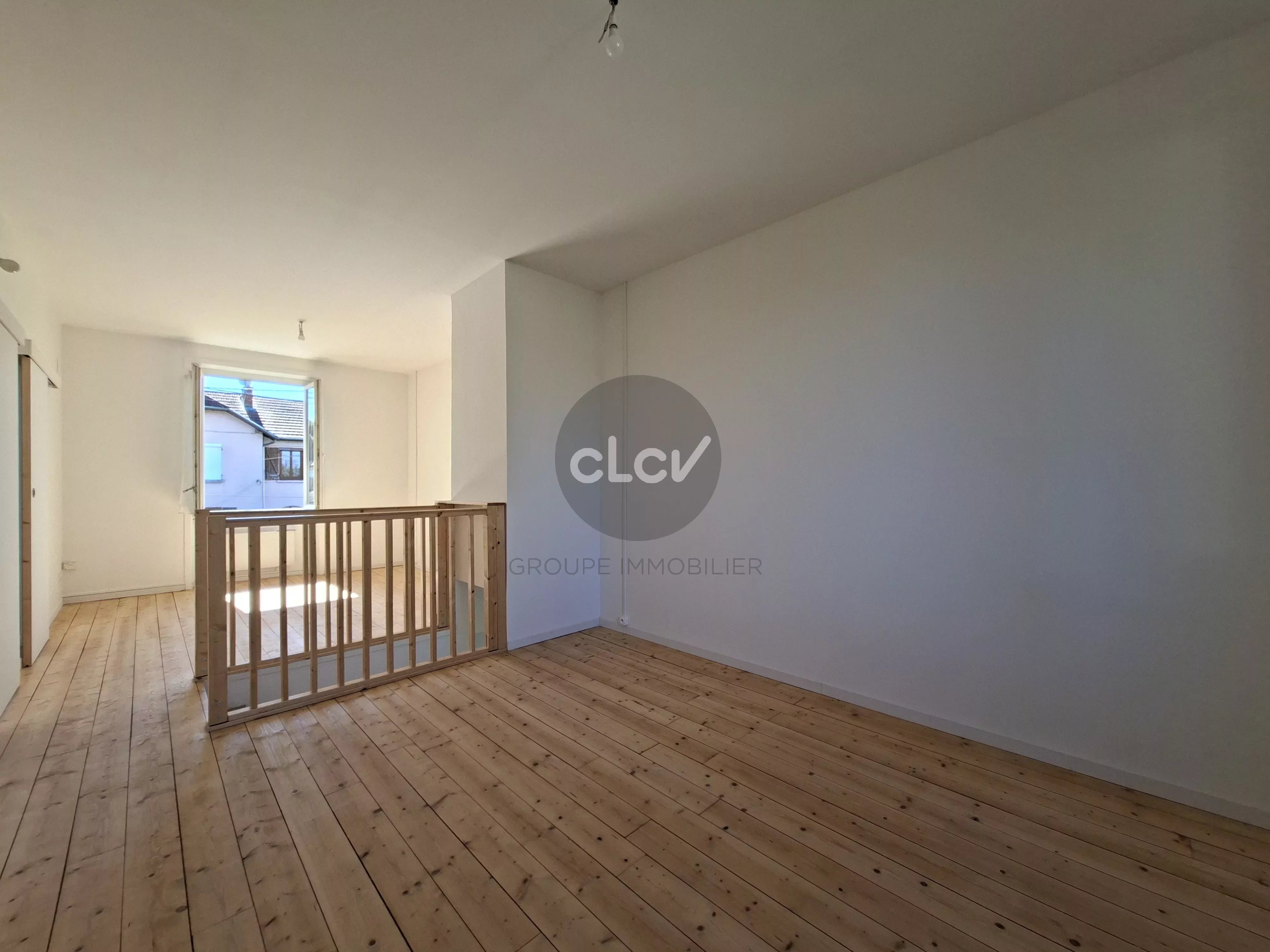 Photo 13 — Groupe CLCV