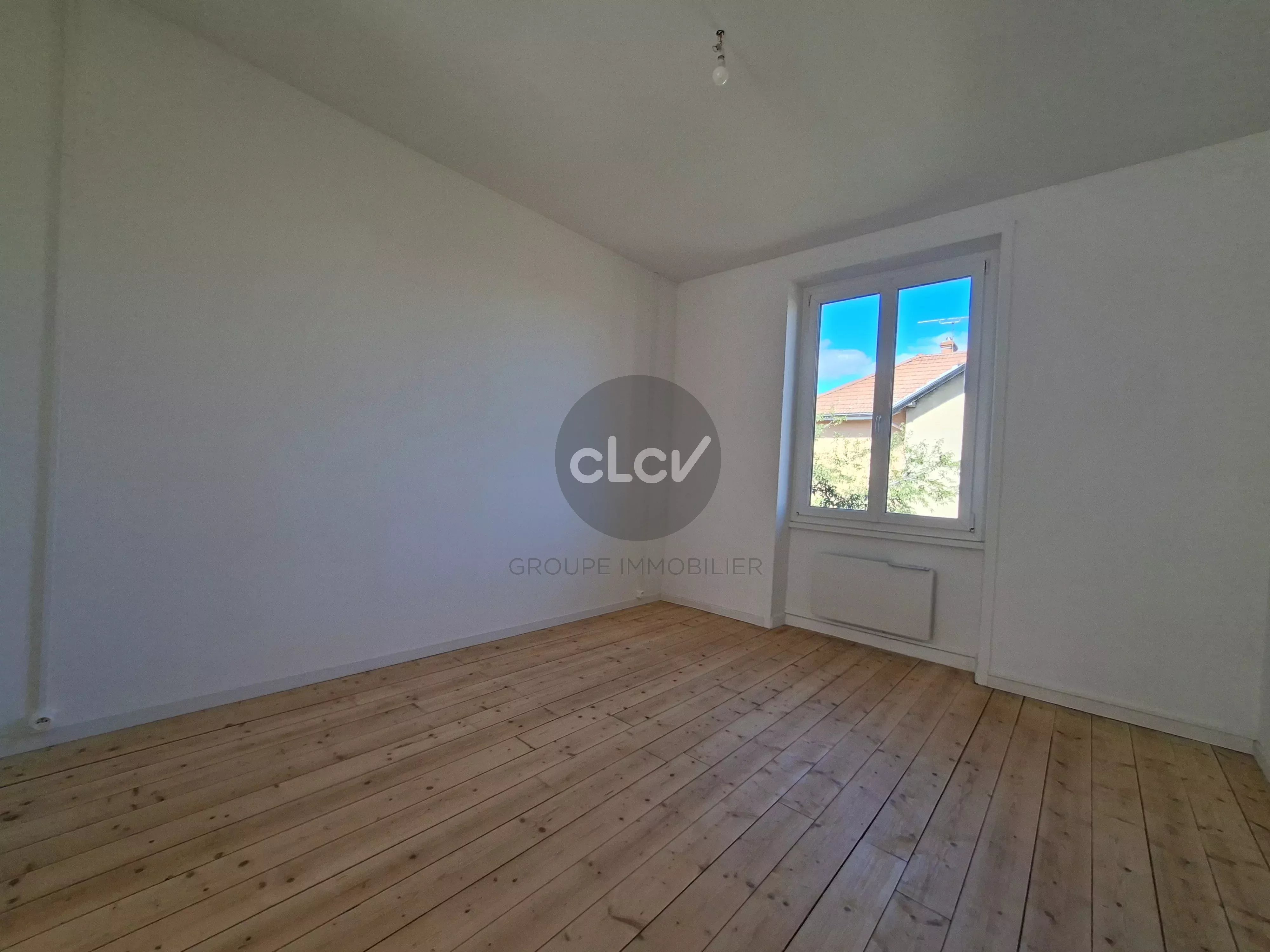 Photo 19 — Groupe CLCV