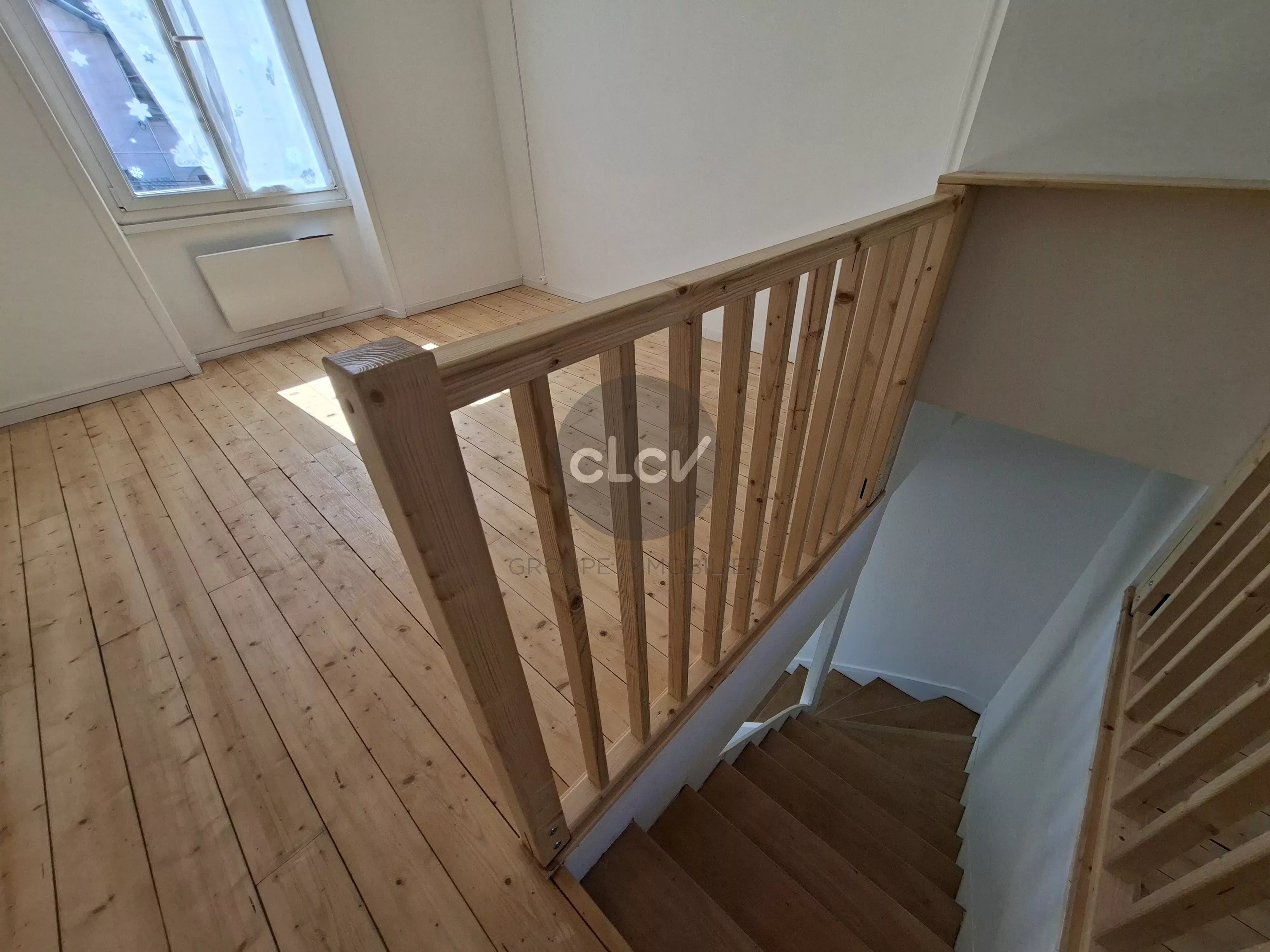 Photo 18 — Groupe CLCV
