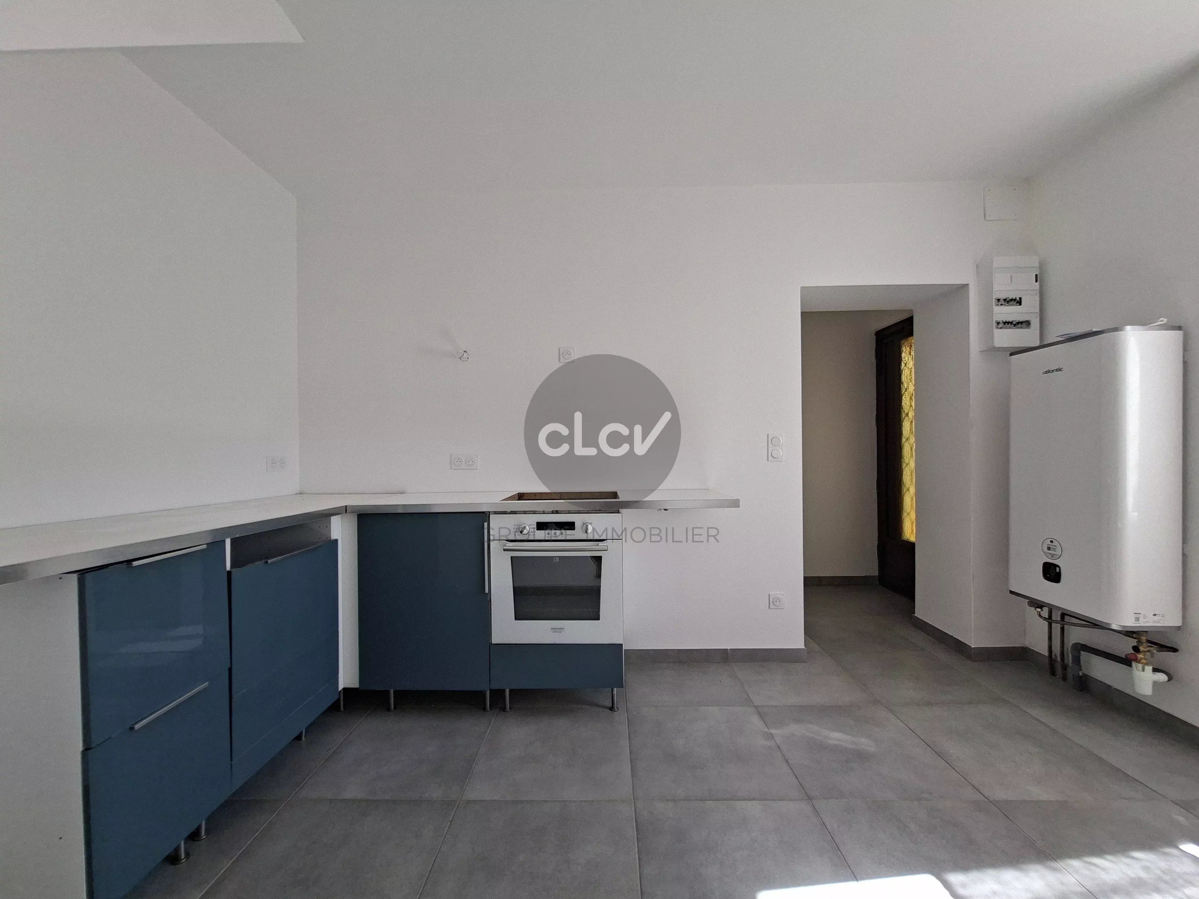 Photo 8 — Groupe CLCV