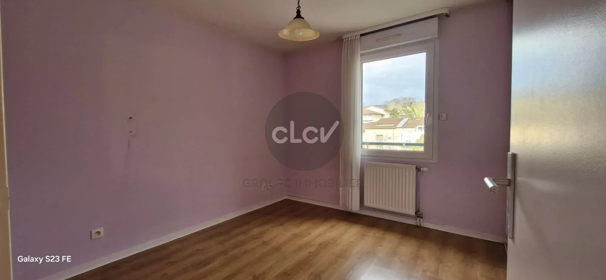 Photo 13 — Groupe CLCV
