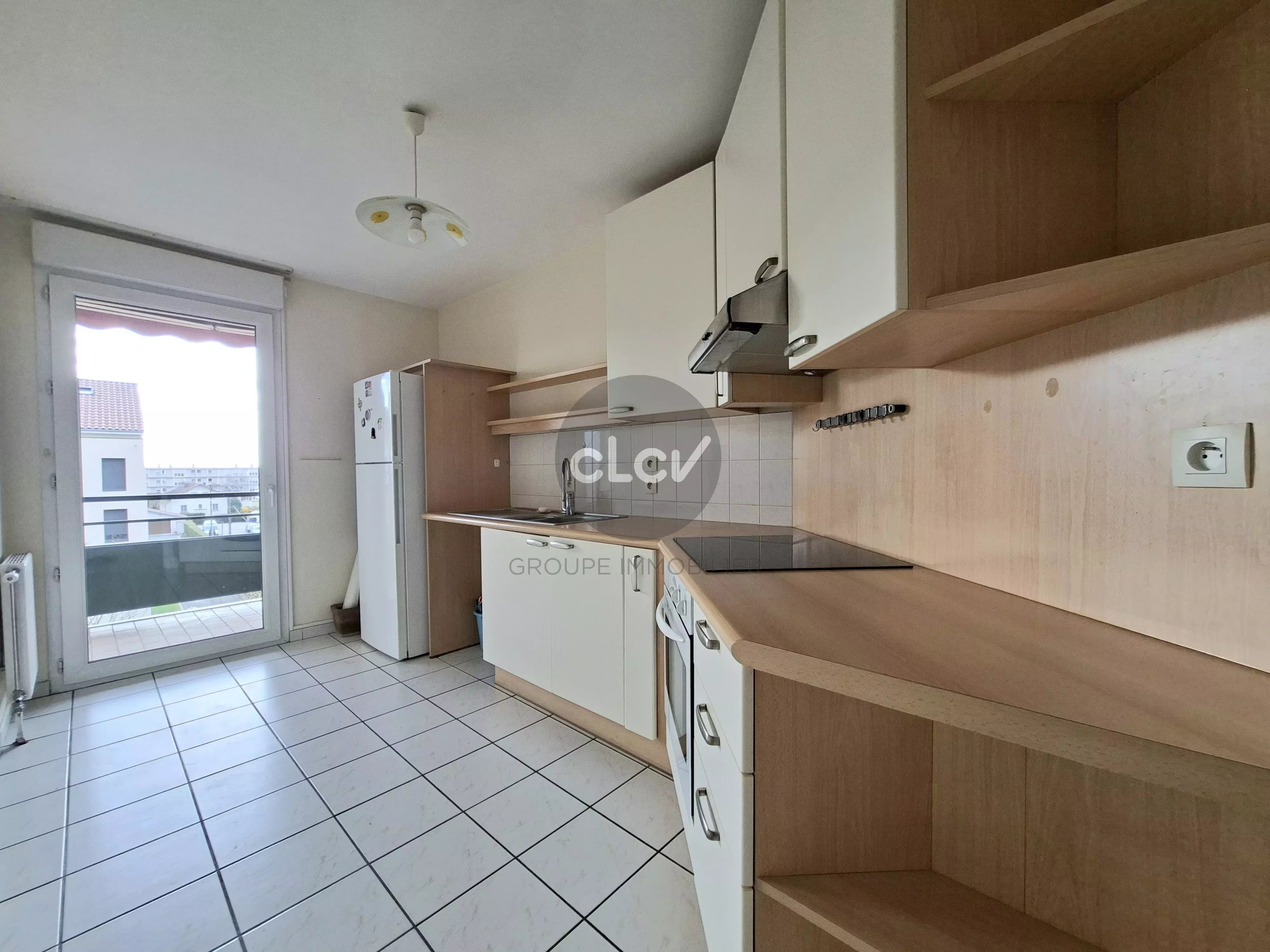 Photo 6 — Groupe CLCV
