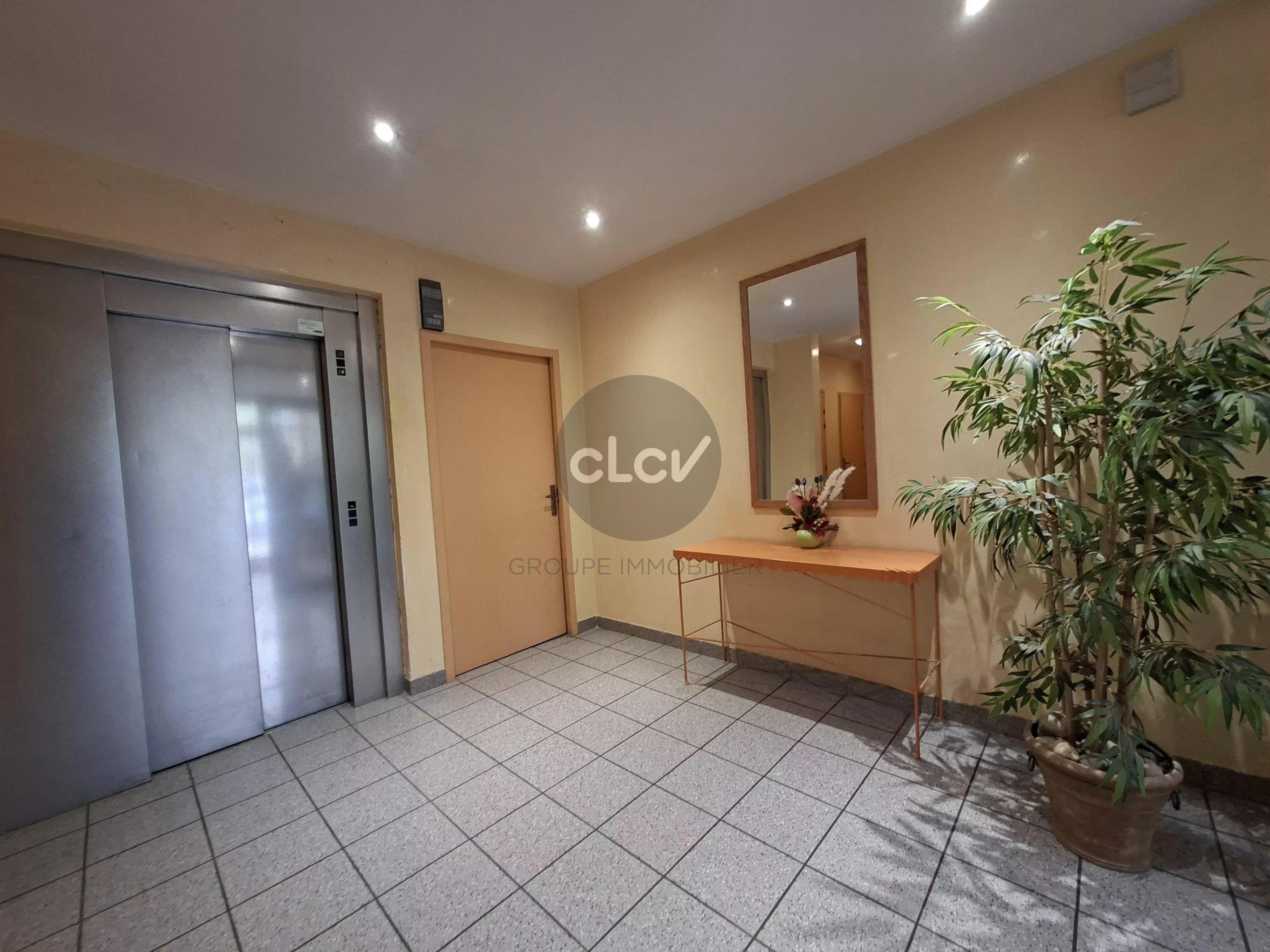 Photo 15 — Groupe CLCV