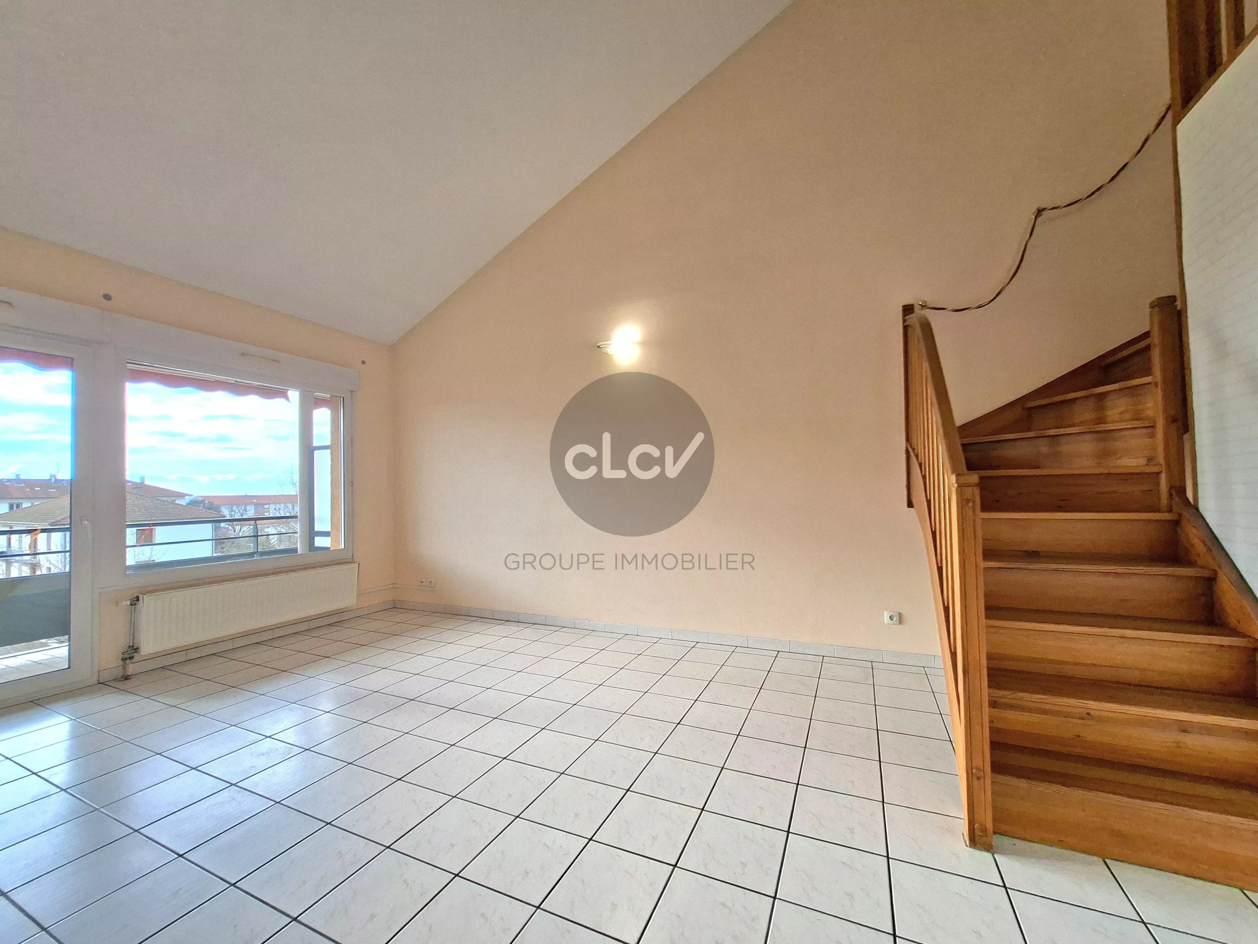 Photo 5 — Groupe CLCV