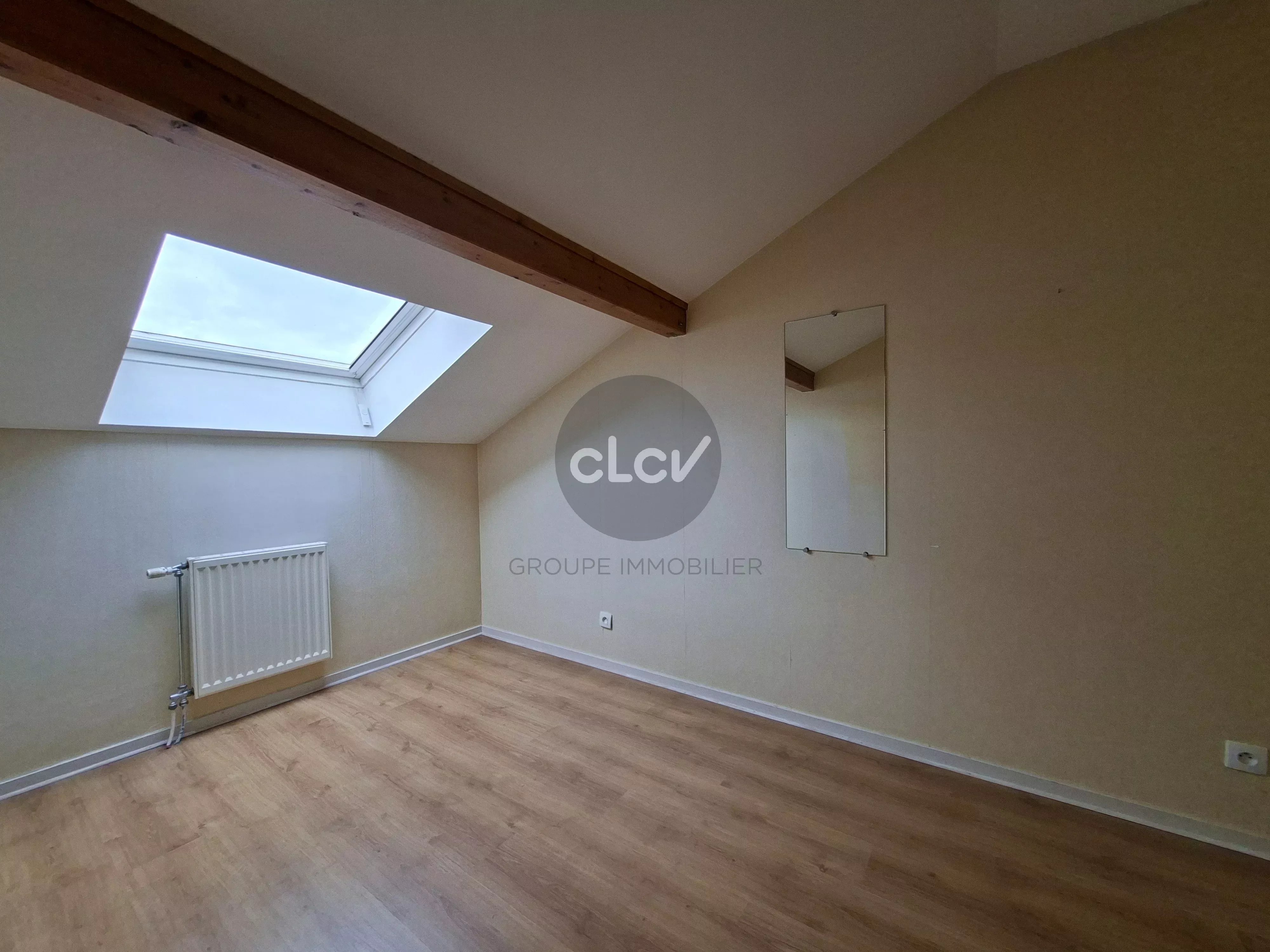 Photo 11 — Groupe CLCV